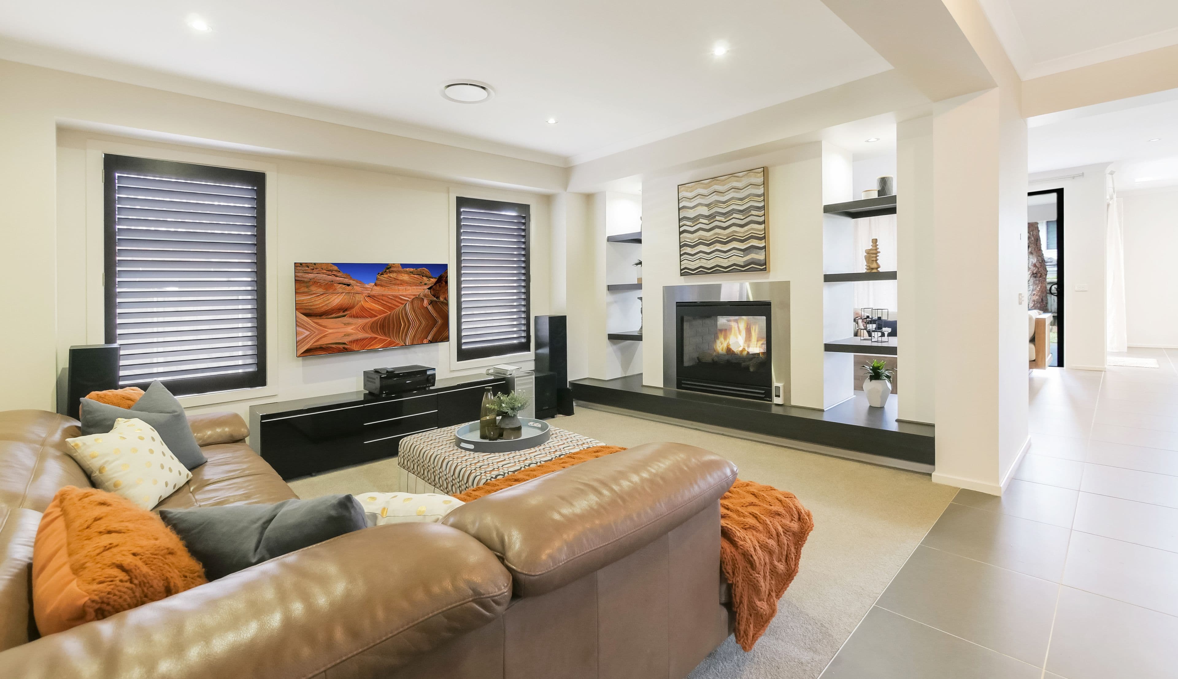 25 Parklands Road, North Ryde - Thumbnail 3