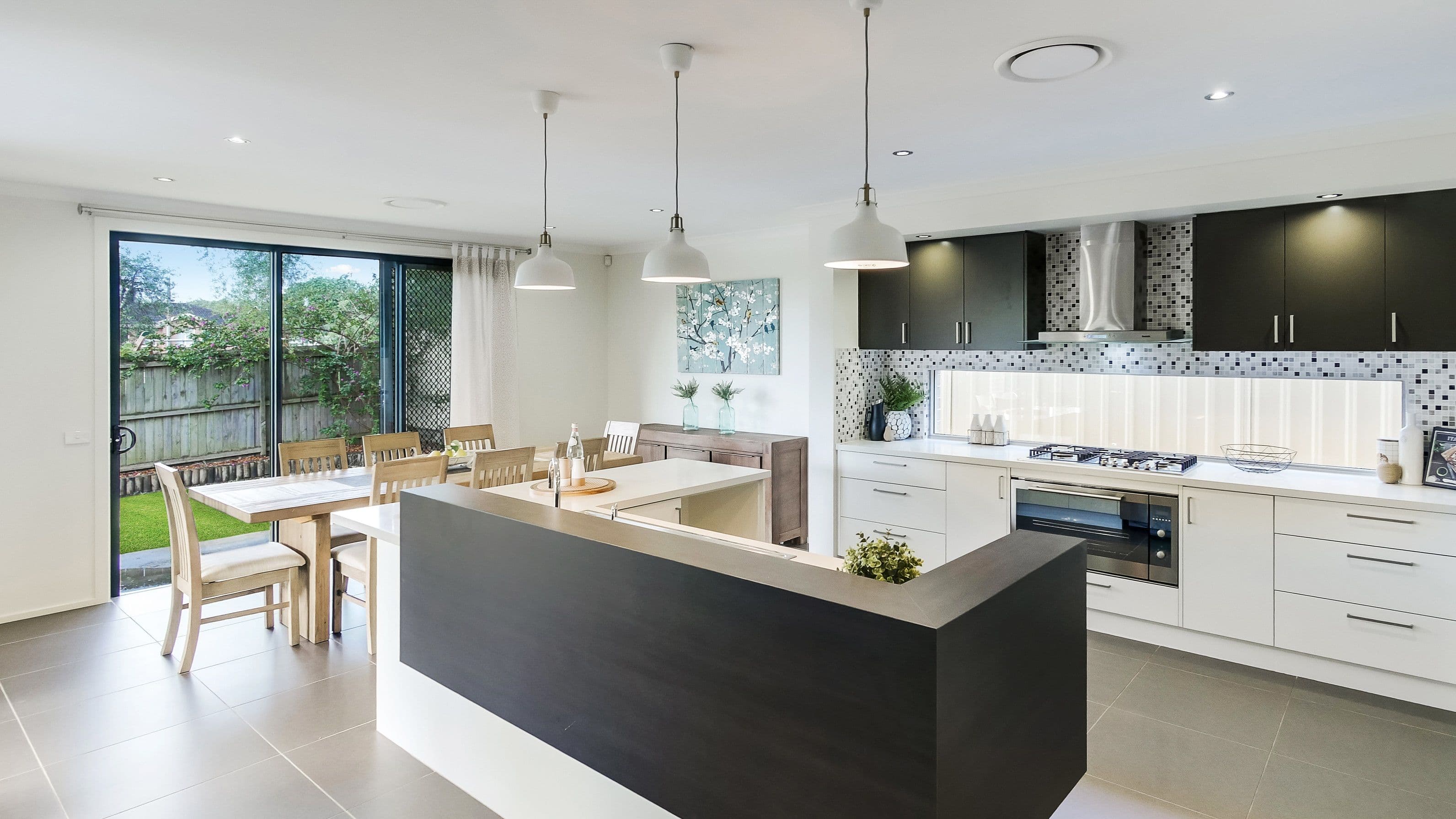 25 Parklands Road, North Ryde - Thumbnail 4