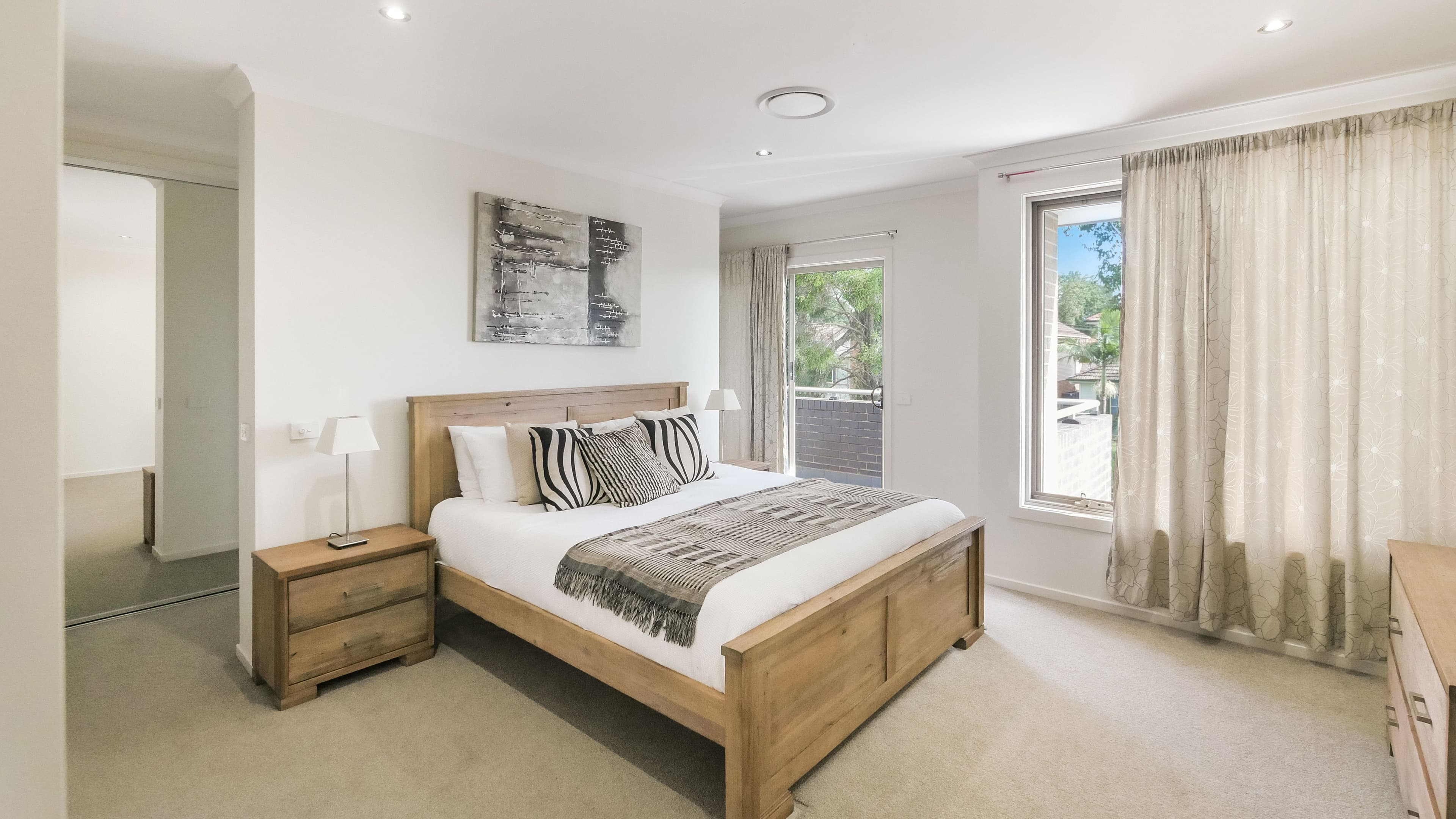25 Parklands Road, North Ryde - Thumbnail 5
