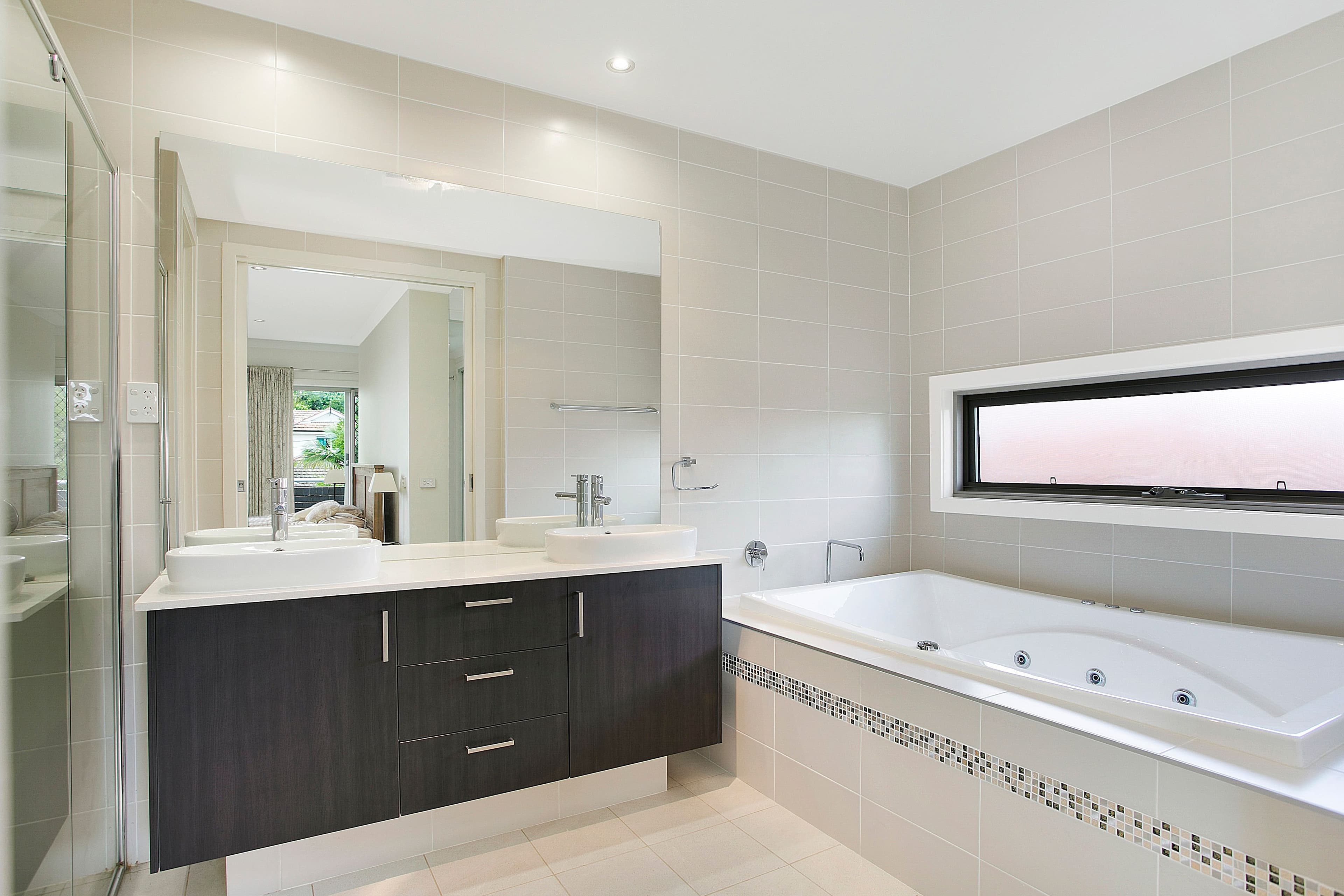 25 Parklands Road, North Ryde - Thumbnail 6
