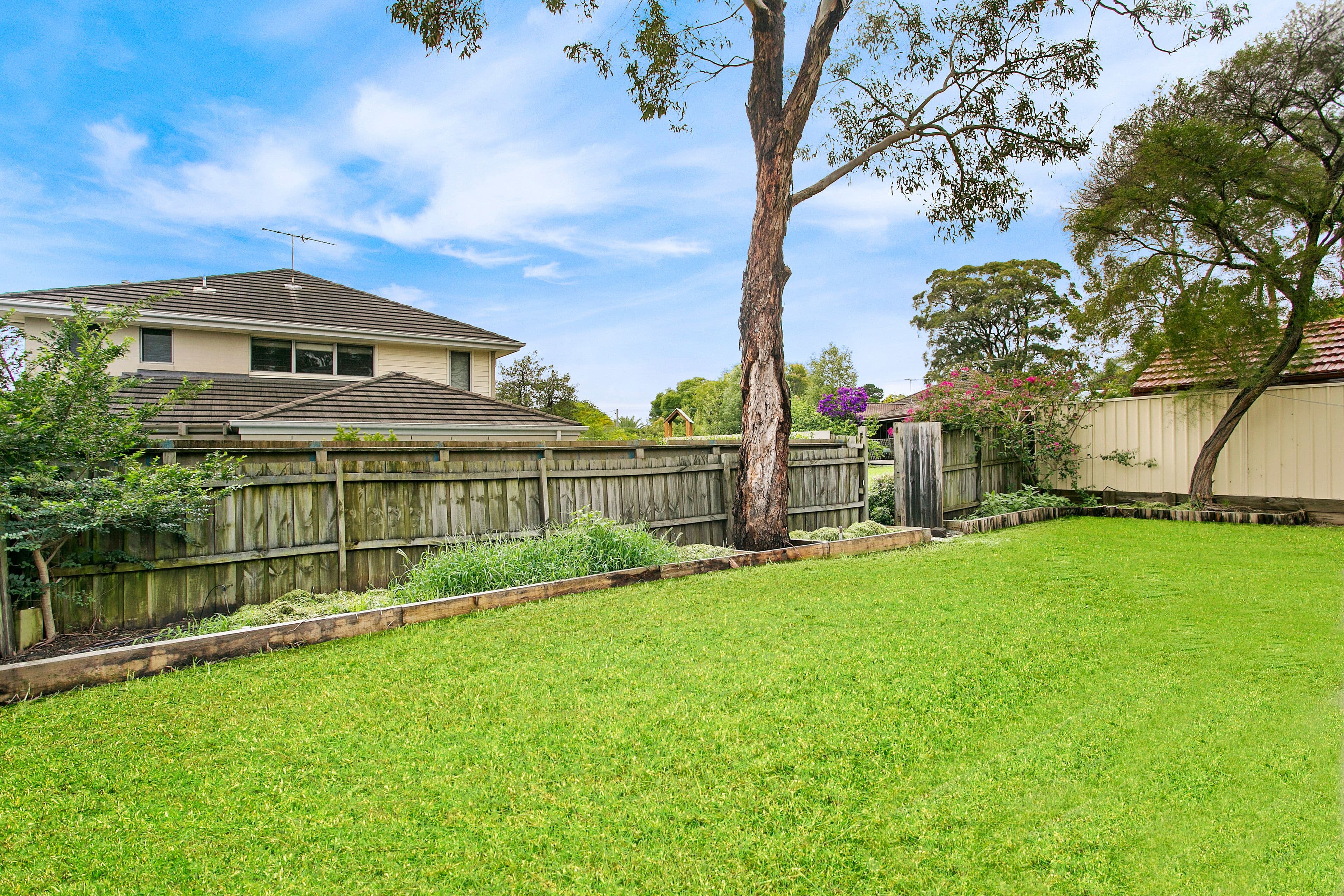 25 Parklands Road, North Ryde - Thumbnail 7