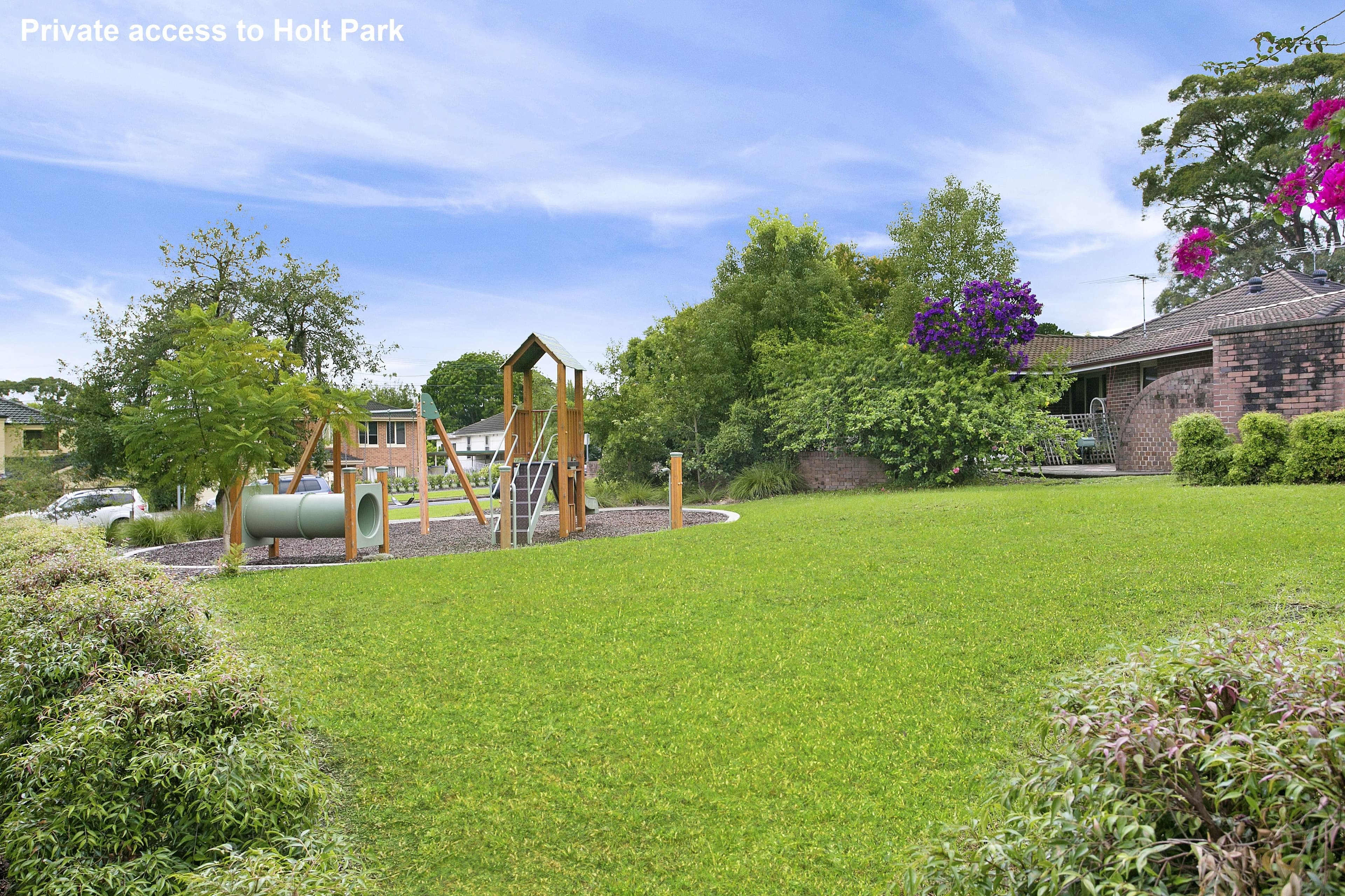 25 Parklands Road, North Ryde - Thumbnail 8