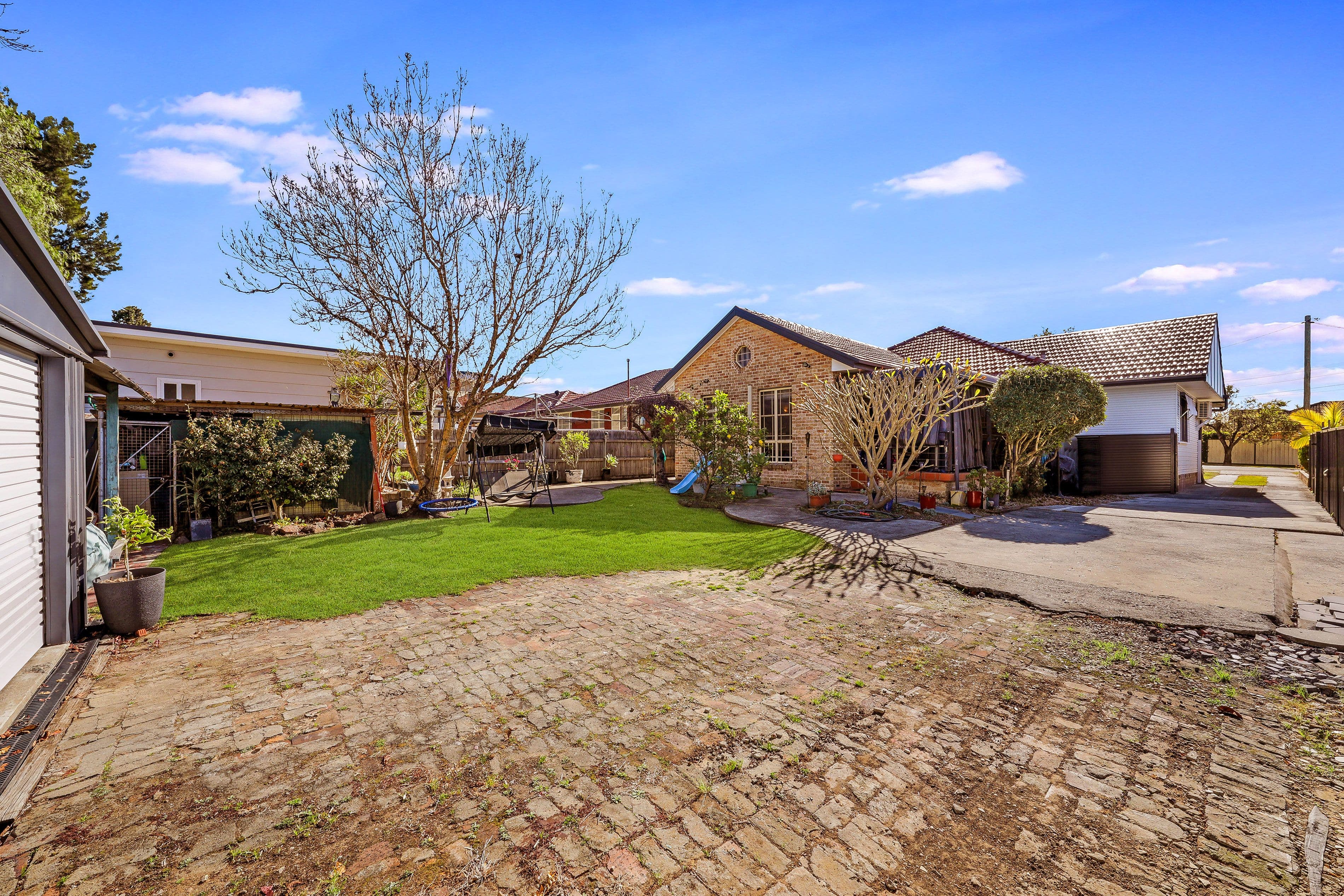 41 Munro Street, Sefton NSW 2162, Sefton - Image 1