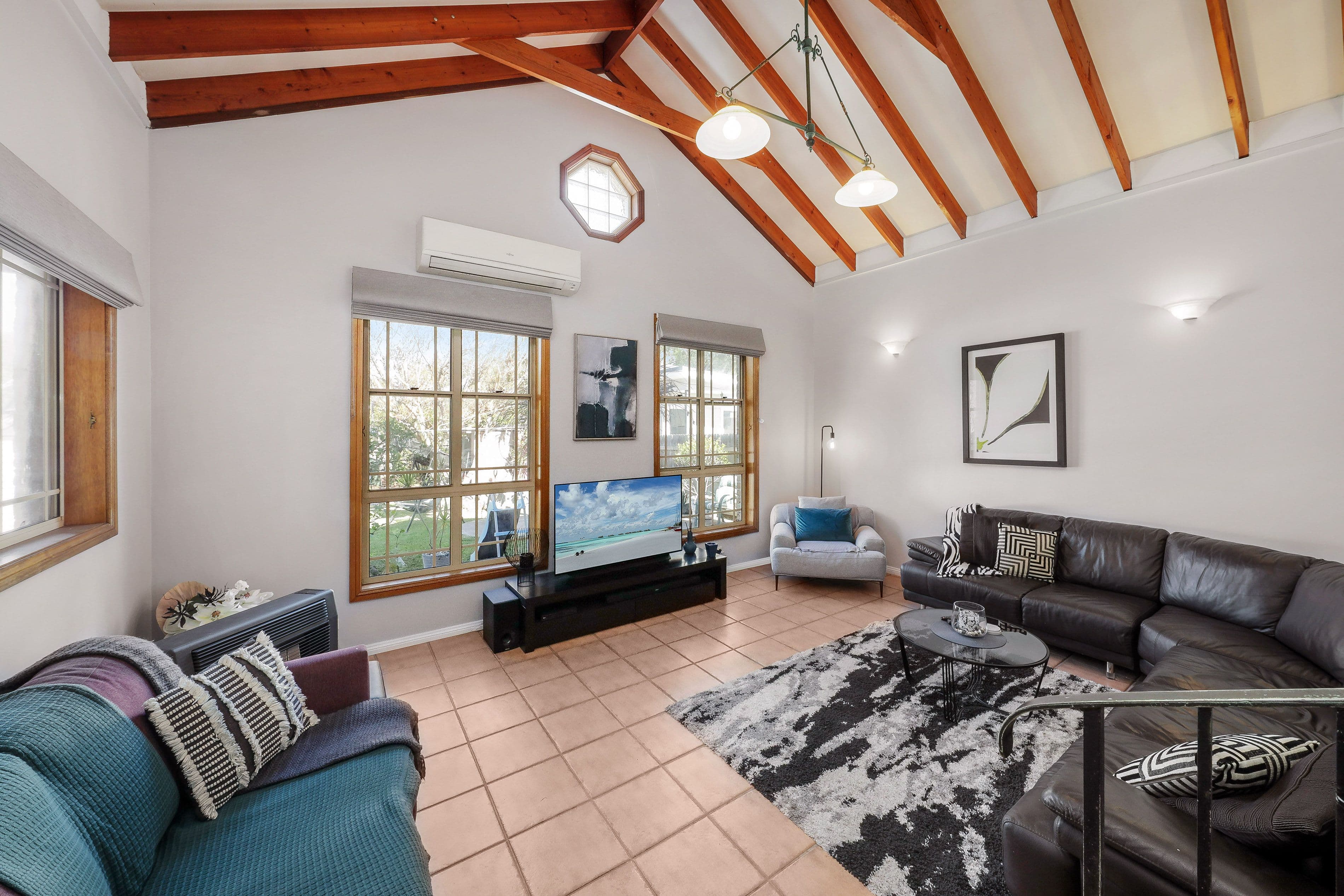 41 Munro Street, Sefton NSW 2162, Sefton - Thumbnail 3
