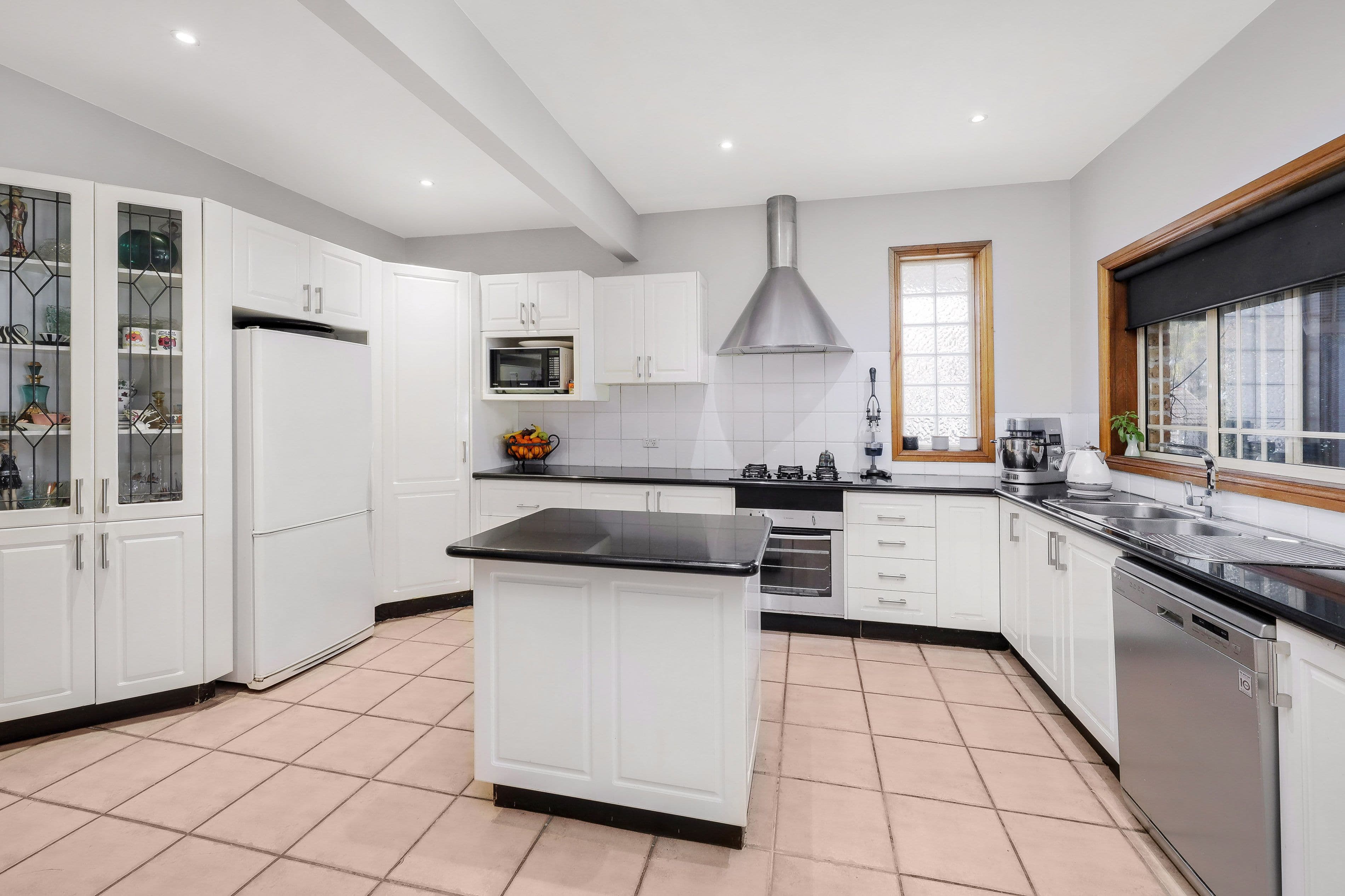 41 Munro Street, Sefton NSW 2162, Sefton - Thumbnail 4