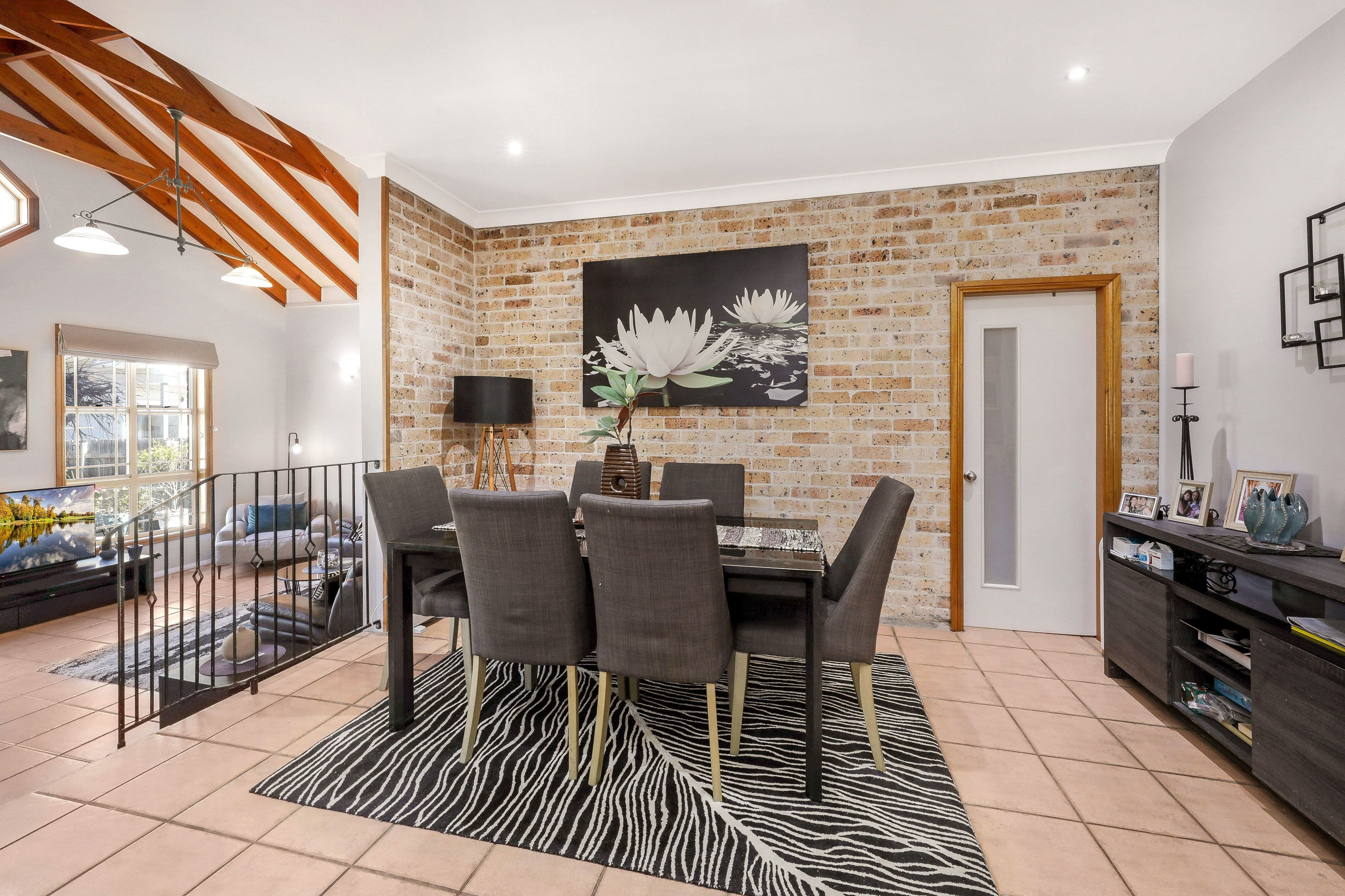 41 Munro Street, Sefton NSW 2162, Sefton - Thumbnail 5