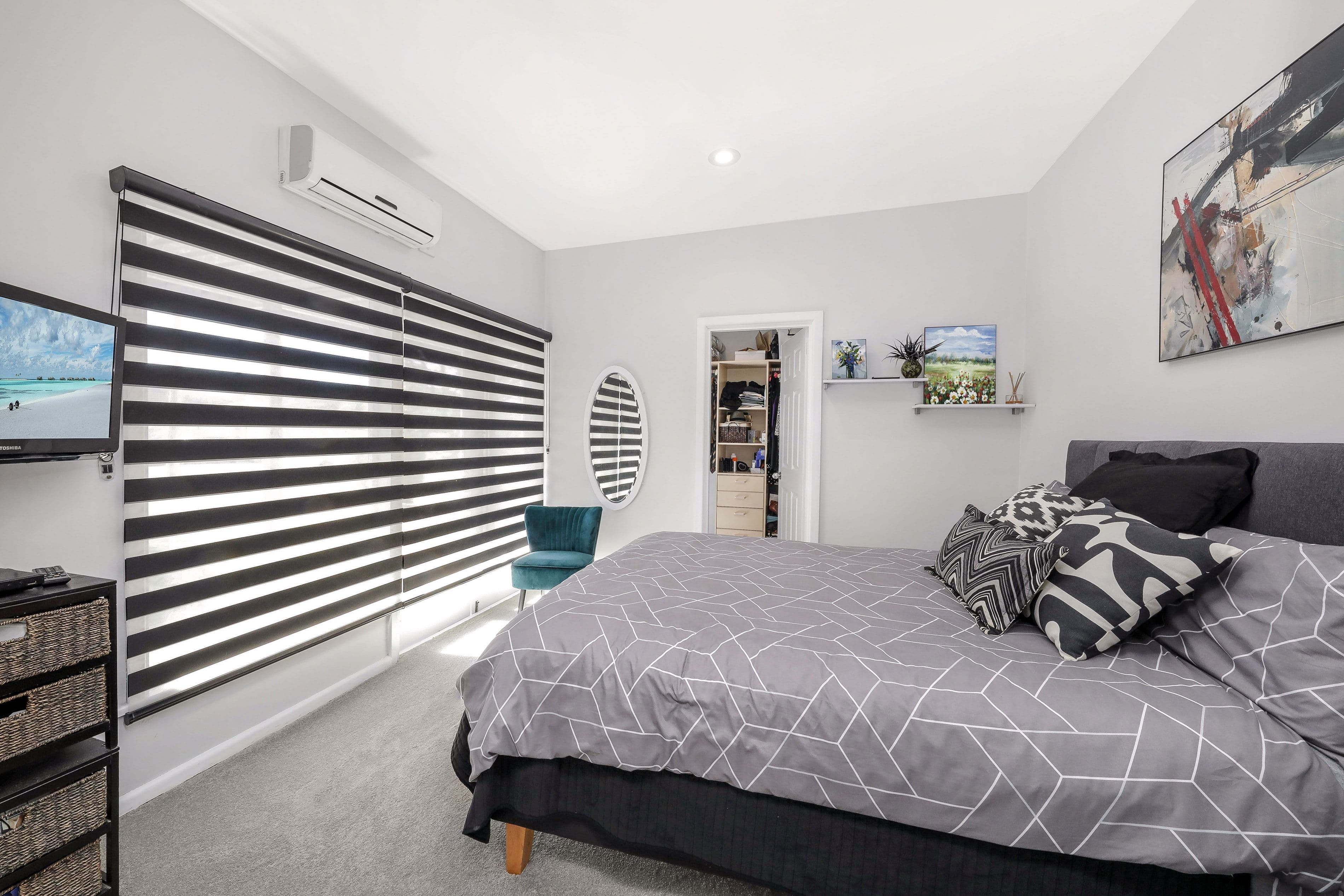 41 Munro Street, Sefton NSW 2162, Sefton - Thumbnail 6