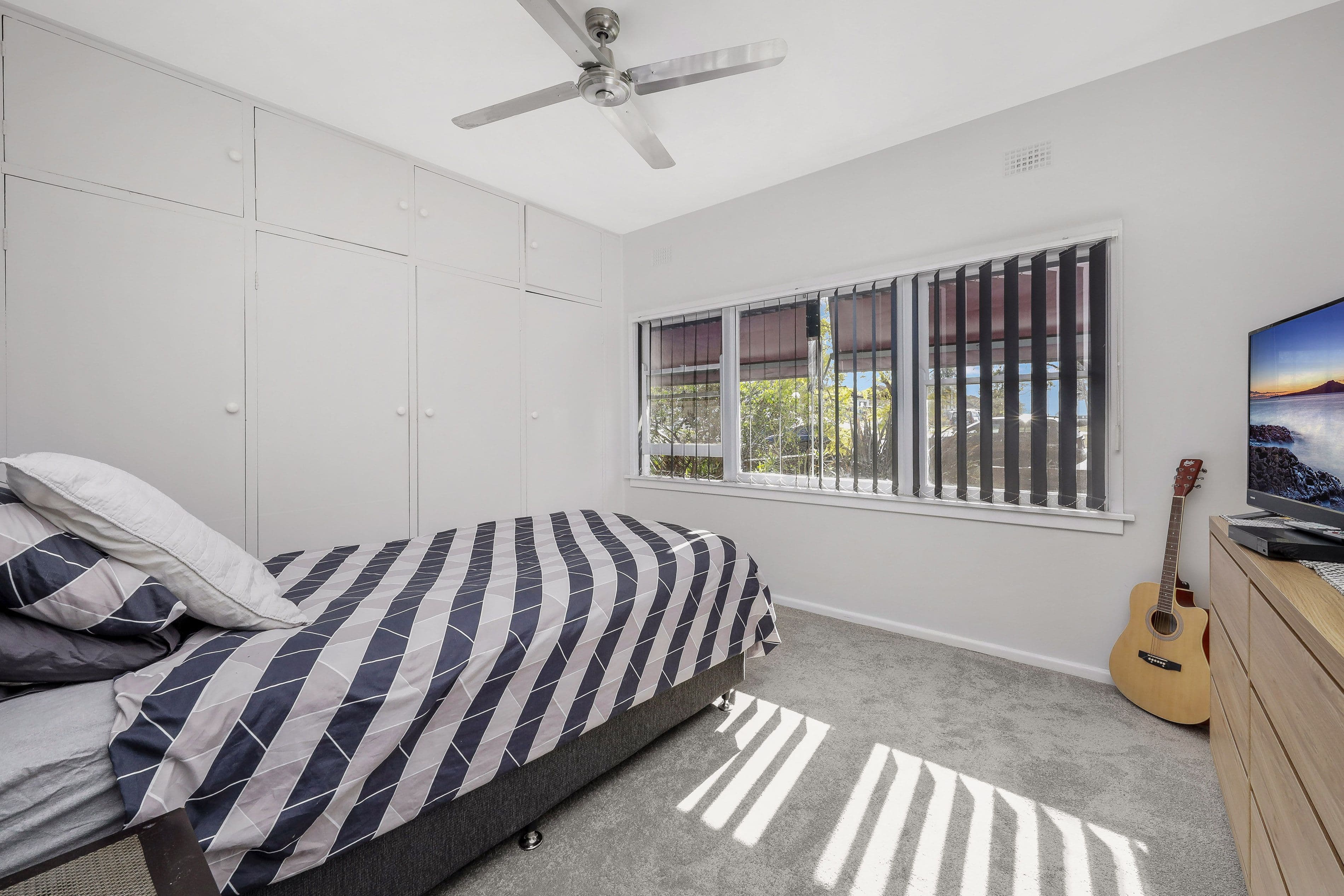 41 Munro Street, Sefton NSW 2162, Sefton - Thumbnail 7