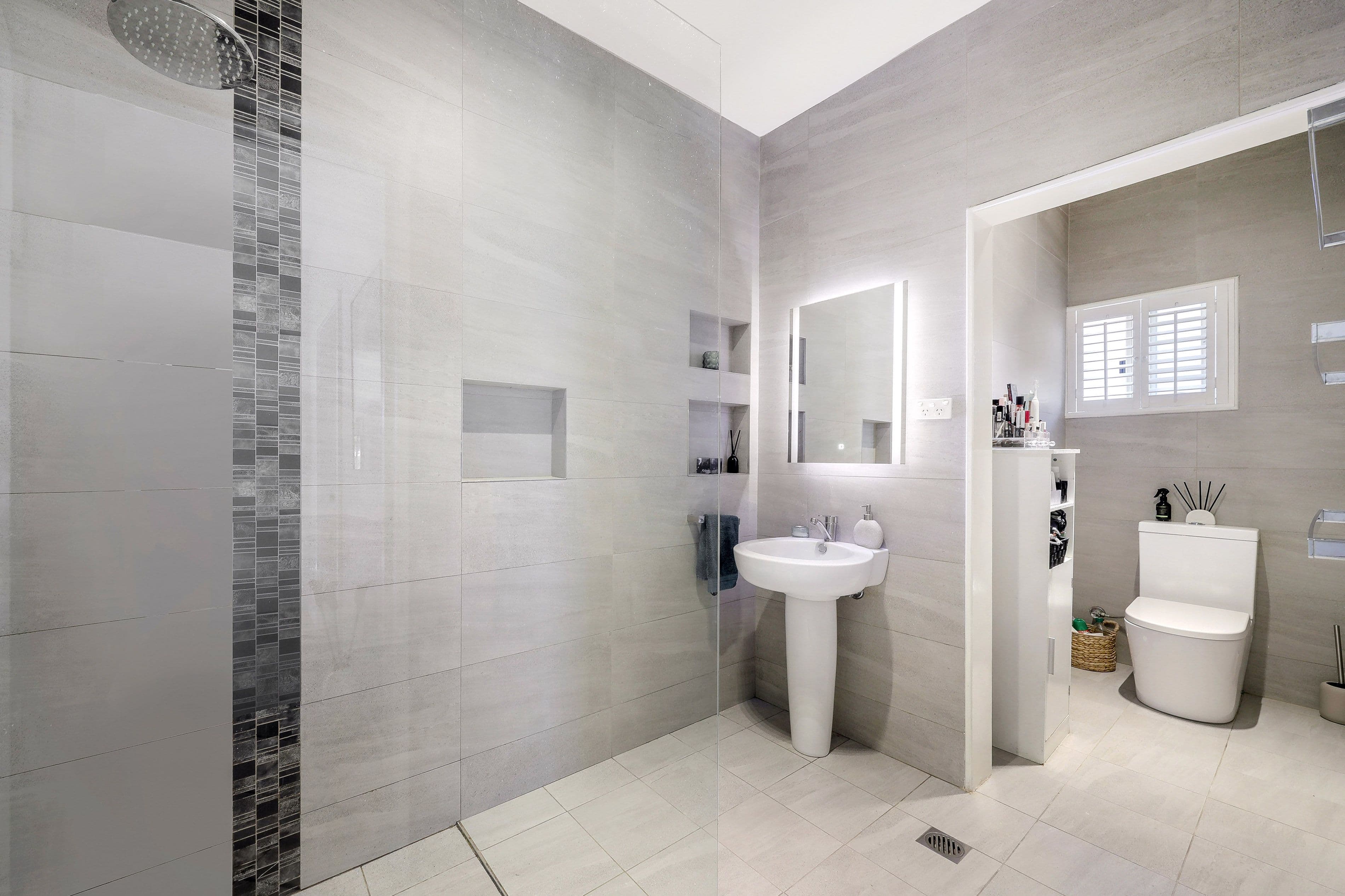 41 Munro Street, Sefton NSW 2162, Sefton - Thumbnail 8