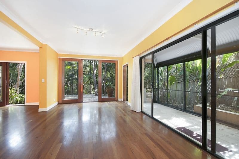 36 Alcorn Street, Suffolk Park NSW 2481, Suffolk Park - Thumbnail 2