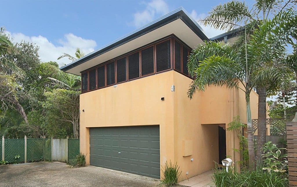 36 Alcorn Street, Suffolk Park NSW 2481, Suffolk Park - Thumbnail 3