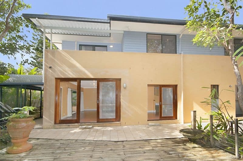 36 Alcorn Street, Suffolk Park NSW 2481, Suffolk Park - Thumbnail 4