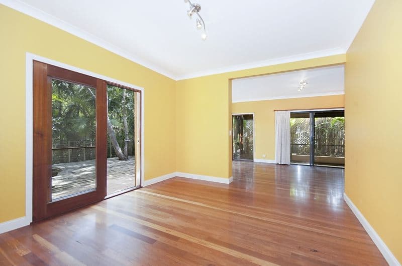 36 Alcorn Street, Suffolk Park NSW 2481, Suffolk Park - Thumbnail 5
