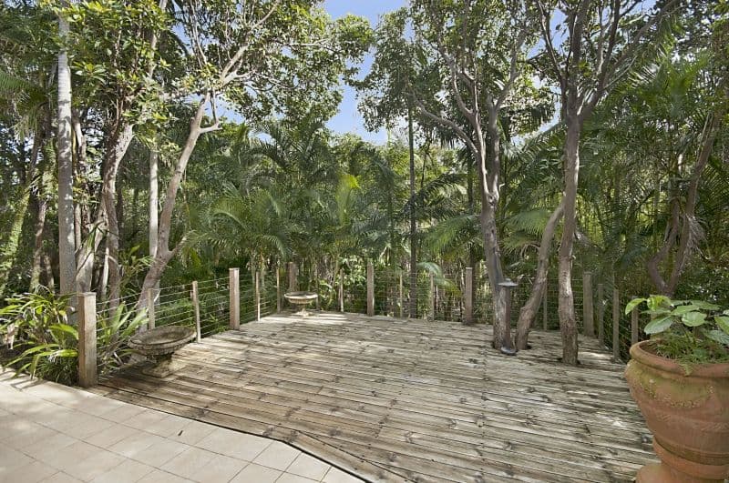36 Alcorn Street, Suffolk Park NSW 2481, Suffolk Park - Thumbnail 6