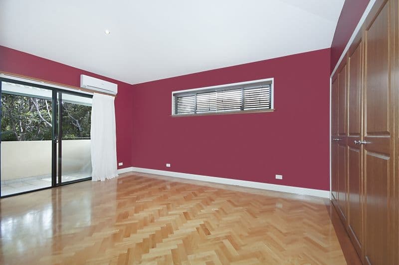 36 Alcorn Street, Suffolk Park NSW 2481, Suffolk Park - Thumbnail 8