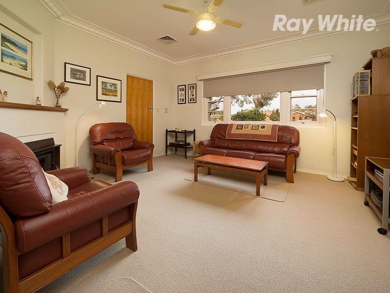 98 Balfour Street, CULCAIRN NSW 2660, Culcairn - Thumbnail 2