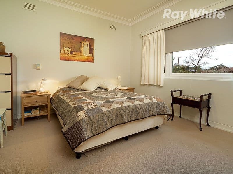 98 Balfour Street, CULCAIRN NSW 2660, Culcairn - Thumbnail 5