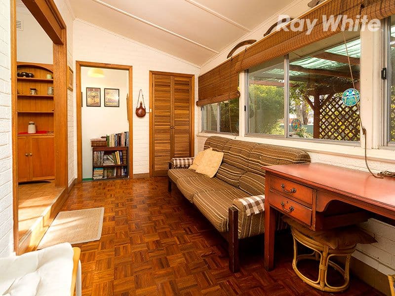 98 Balfour Street, CULCAIRN NSW 2660, Culcairn - Thumbnail 7