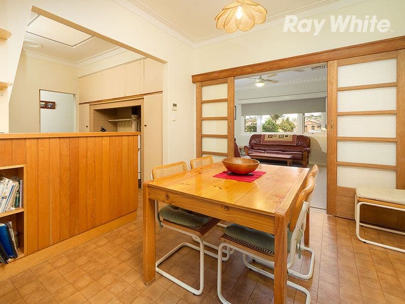 98 Balfour Street, CULCAIRN NSW 2660, Culcairn - Thumbnail 8