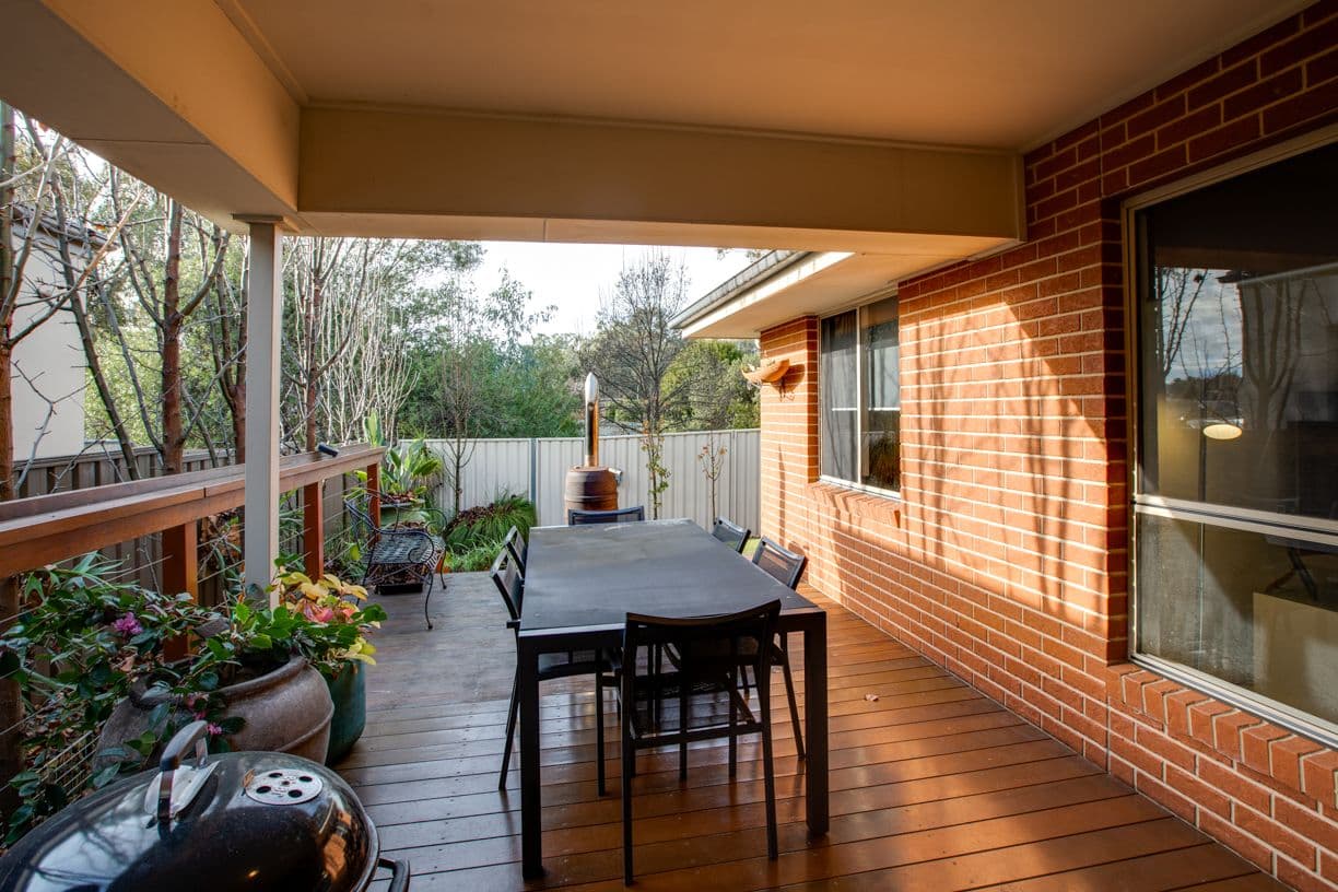 11 Birdie Place, Thurgoona NSW 2640, Thurgoona - Thumbnail 3