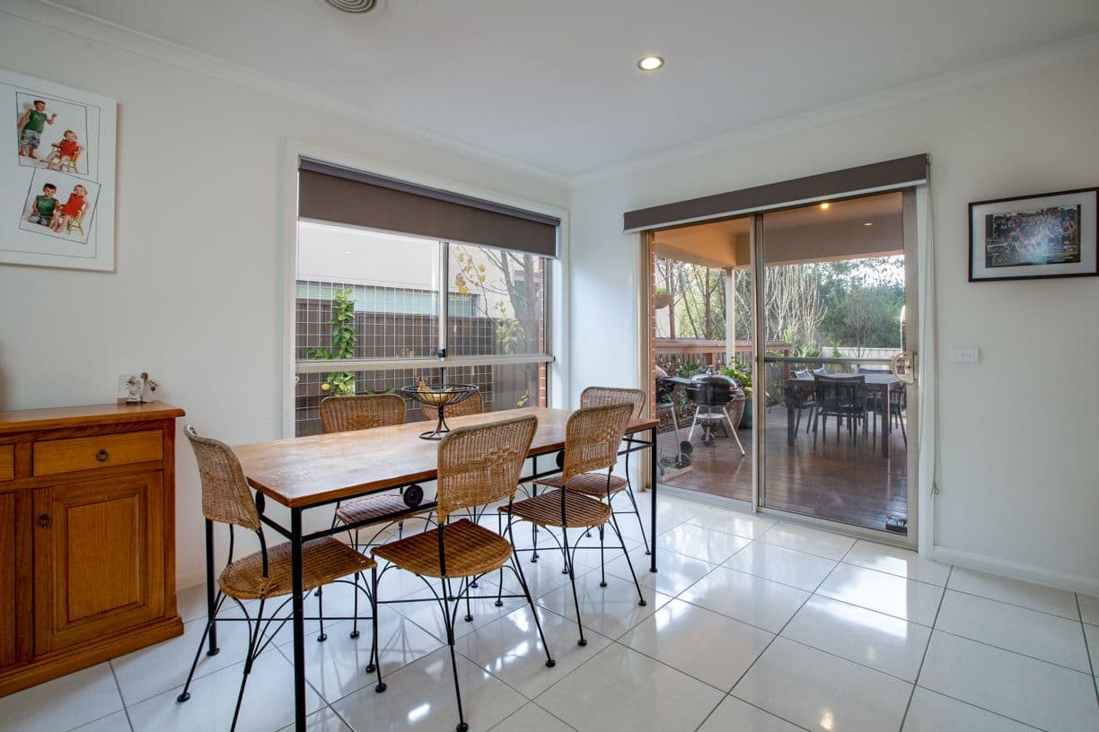 11 Birdie Place, Thurgoona NSW 2640, Thurgoona - Thumbnail 4