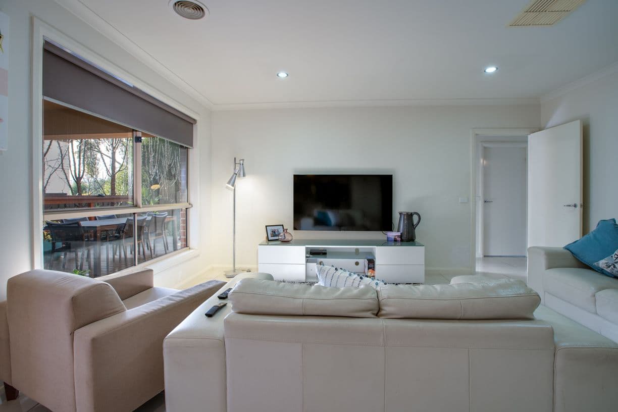11 Birdie Place, Thurgoona NSW 2640, Thurgoona - Thumbnail 5