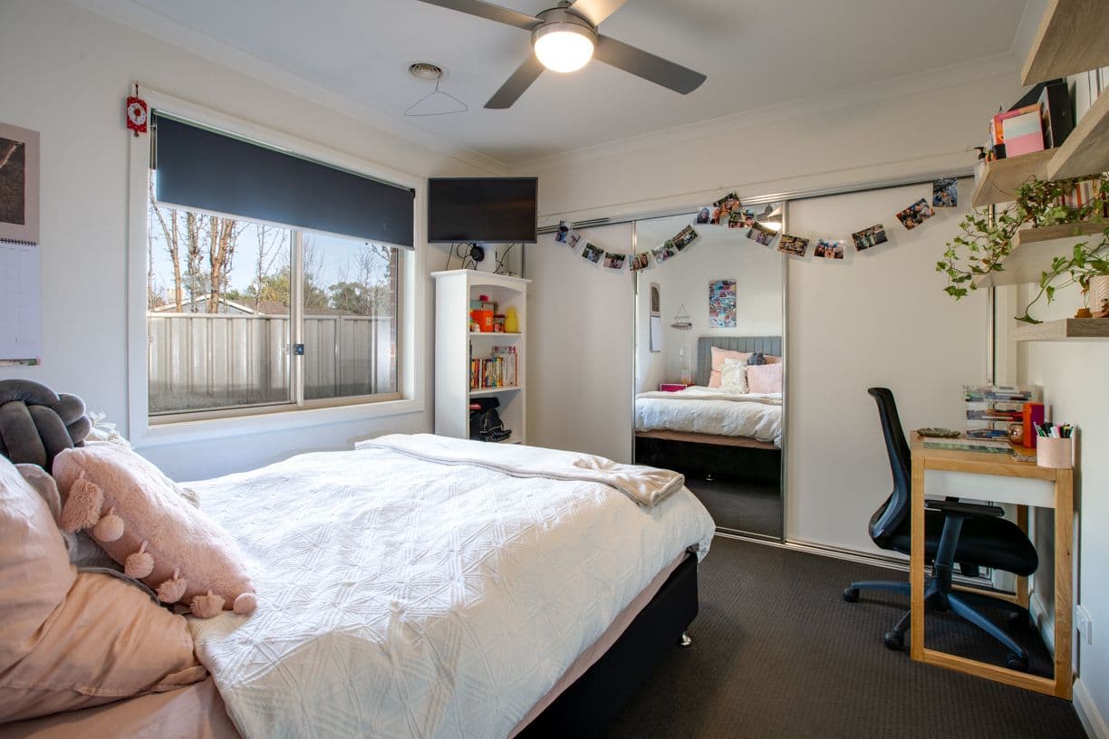 11 Birdie Place, Thurgoona NSW 2640, Thurgoona - Thumbnail 6