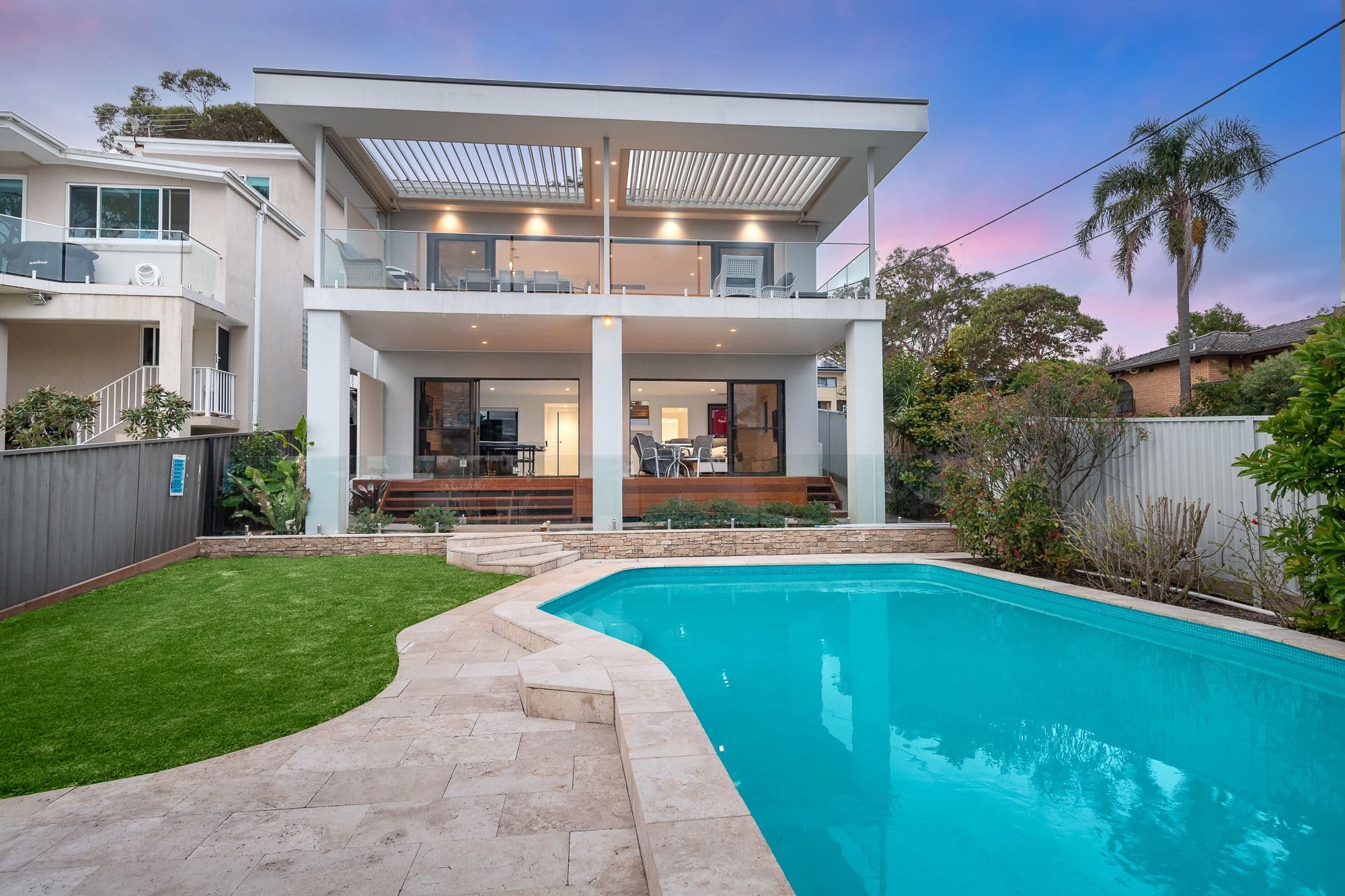 24 Dominic Street, Burraneer NSW 2230, Burraneer - Image 1