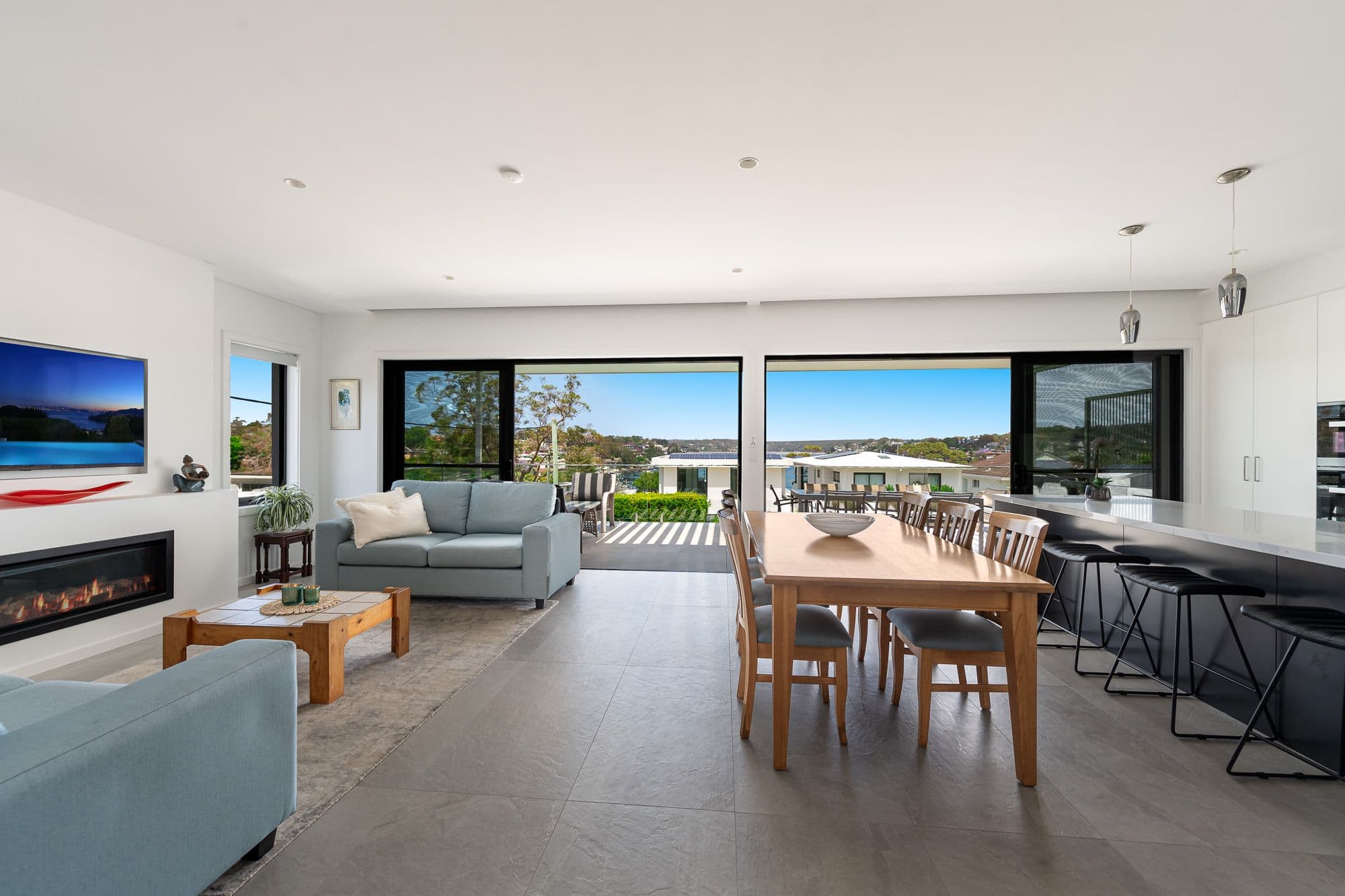 24 Dominic Street, Burraneer NSW 2230, Burraneer - Thumbnail 2