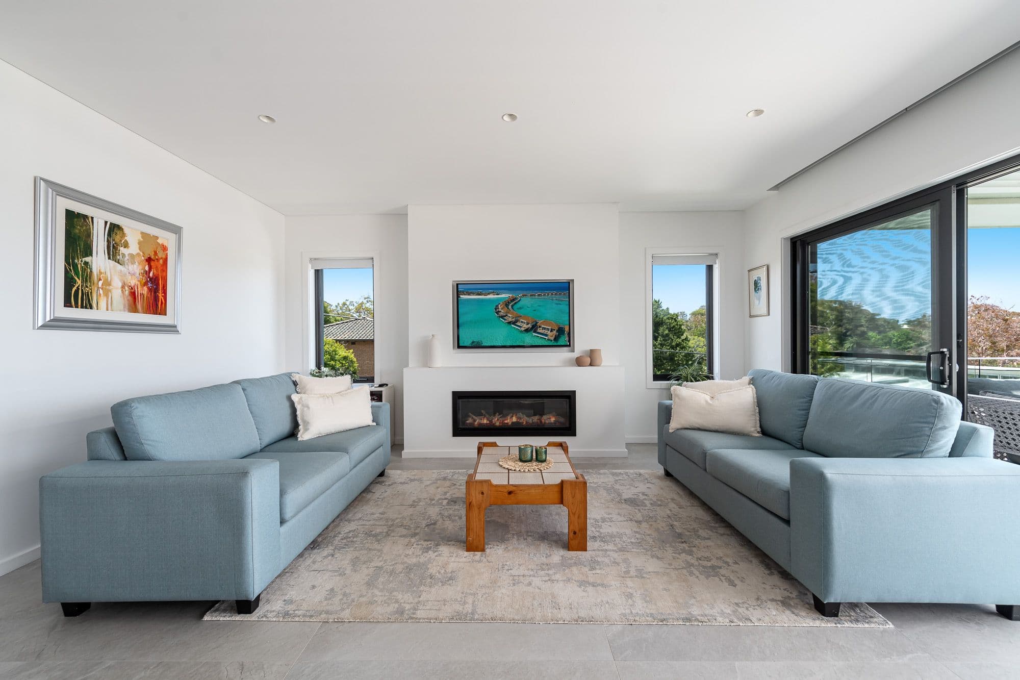24 Dominic Street, Burraneer NSW 2230, Burraneer - Thumbnail 3