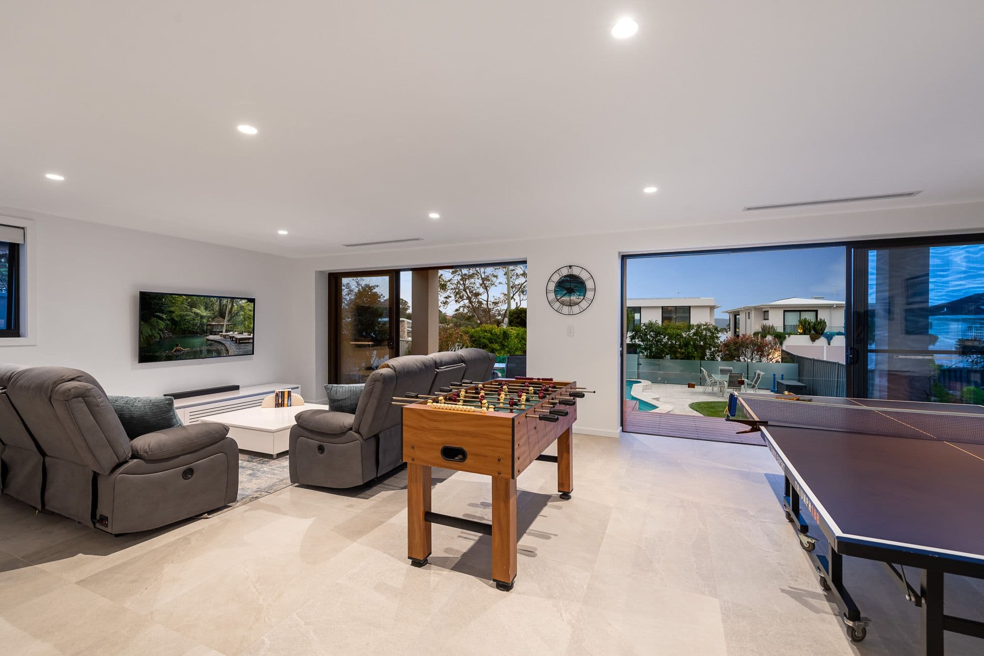 24 Dominic Street, Burraneer NSW 2230, Burraneer - Thumbnail 4