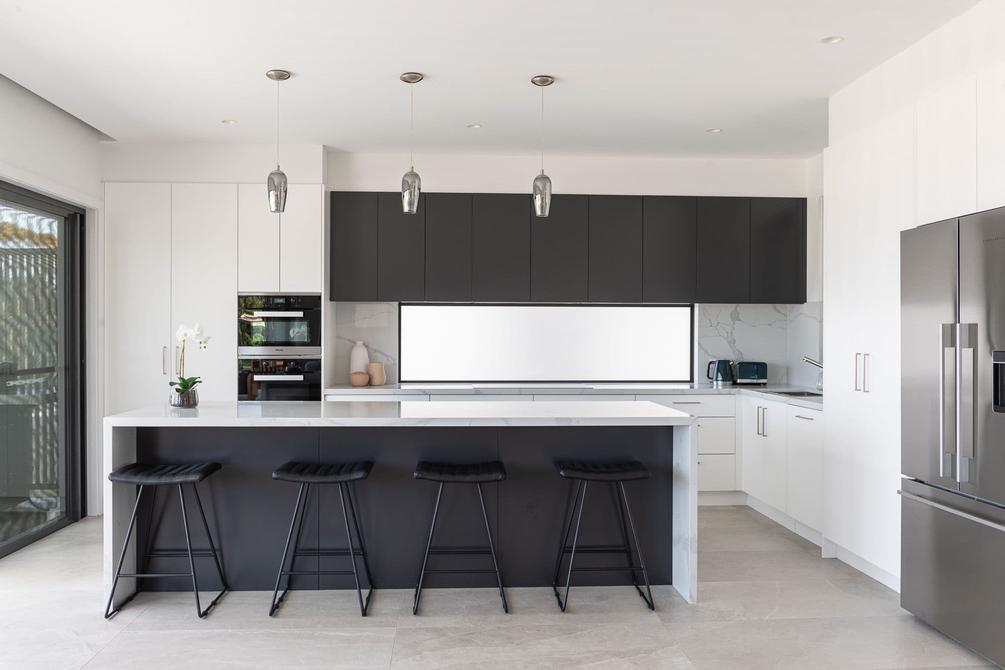 24 Dominic Street, Burraneer NSW 2230, Burraneer - Thumbnail 5