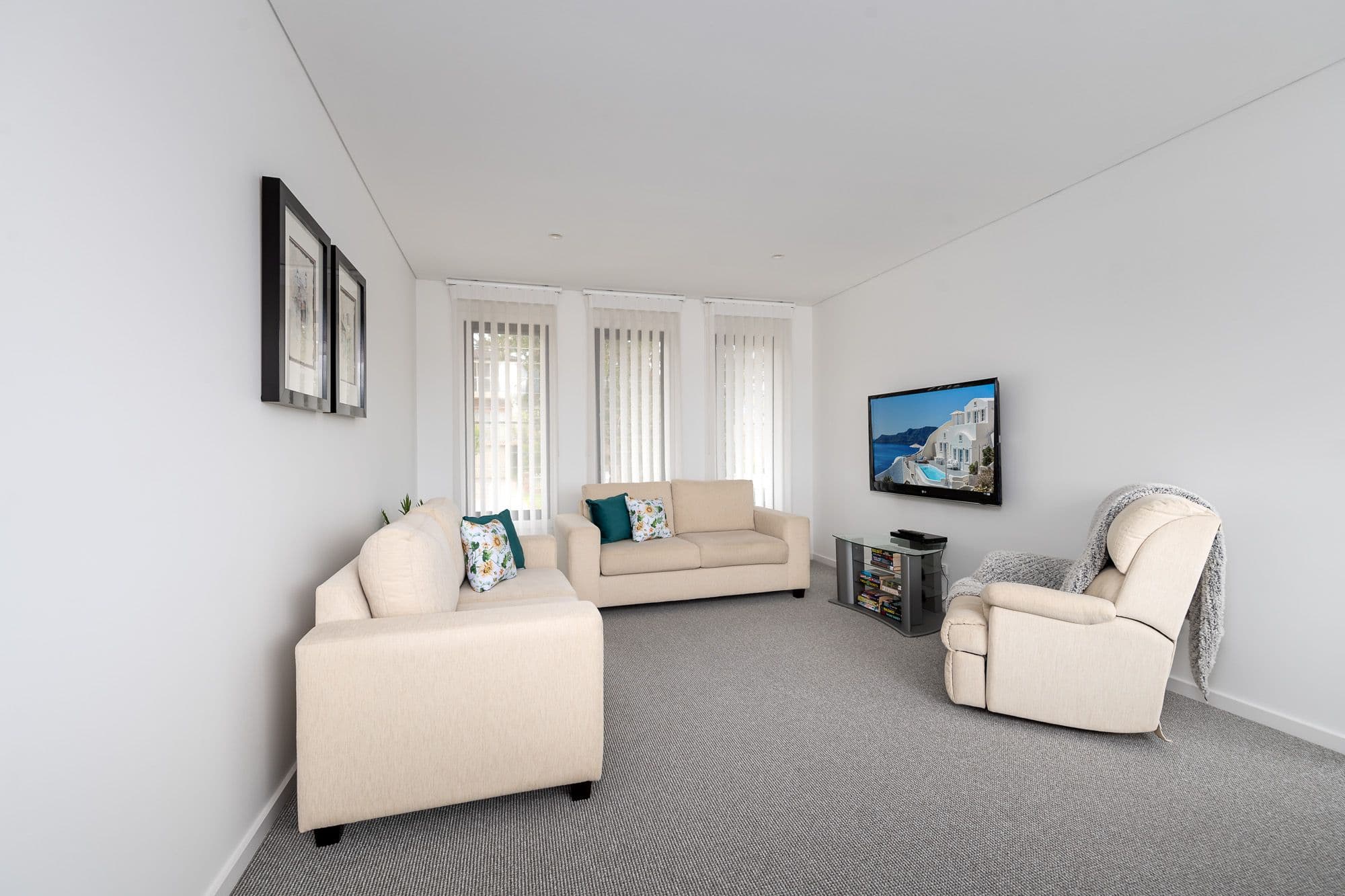24 Dominic Street, Burraneer NSW 2230, Burraneer - Thumbnail 6