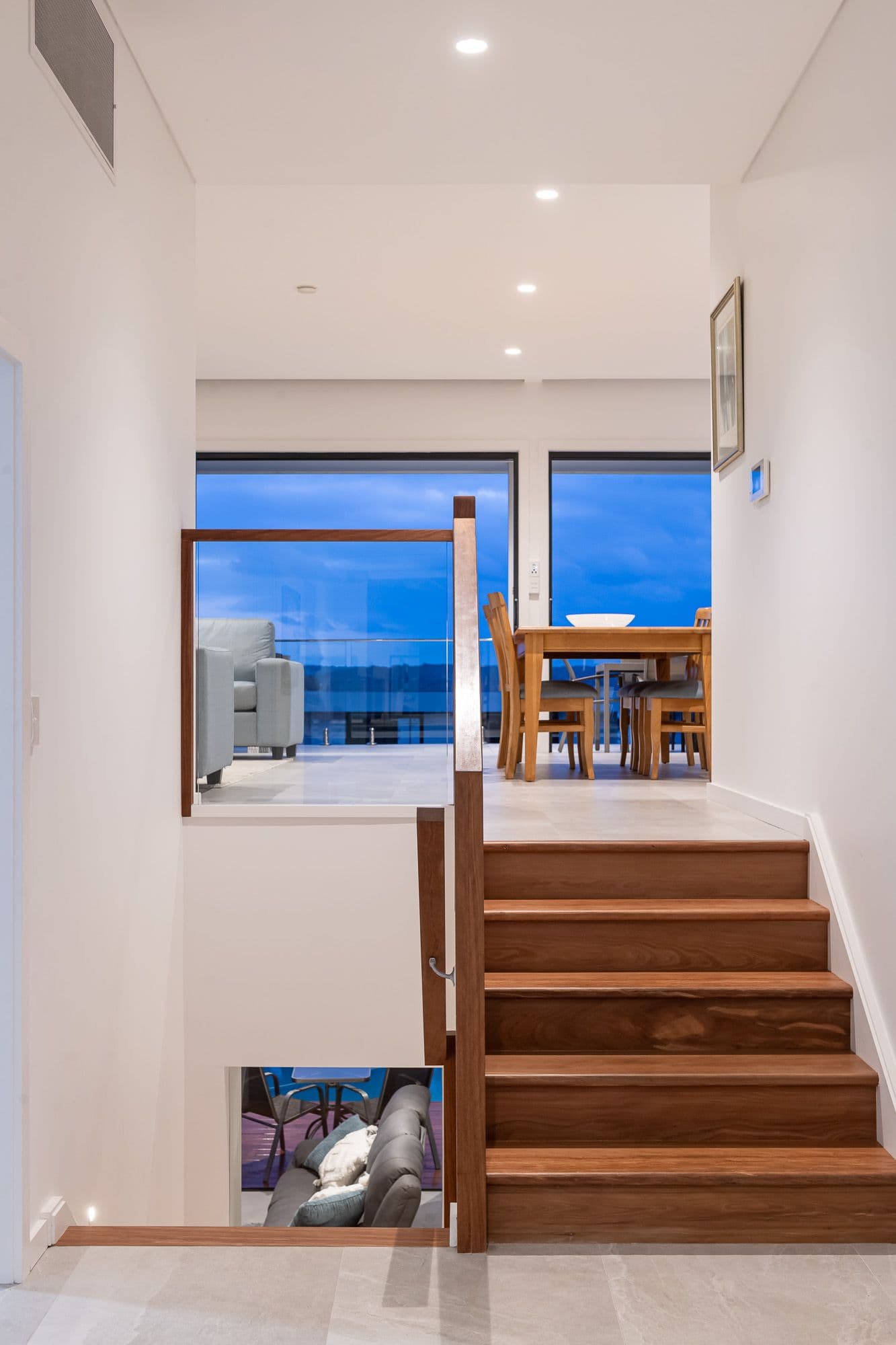 24 Dominic Street, Burraneer NSW 2230, Burraneer - Thumbnail 7