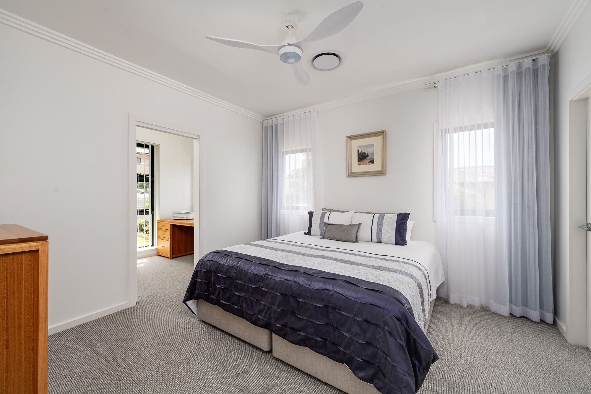24 Dominic Street, Burraneer NSW 2230, Burraneer - Thumbnail 8