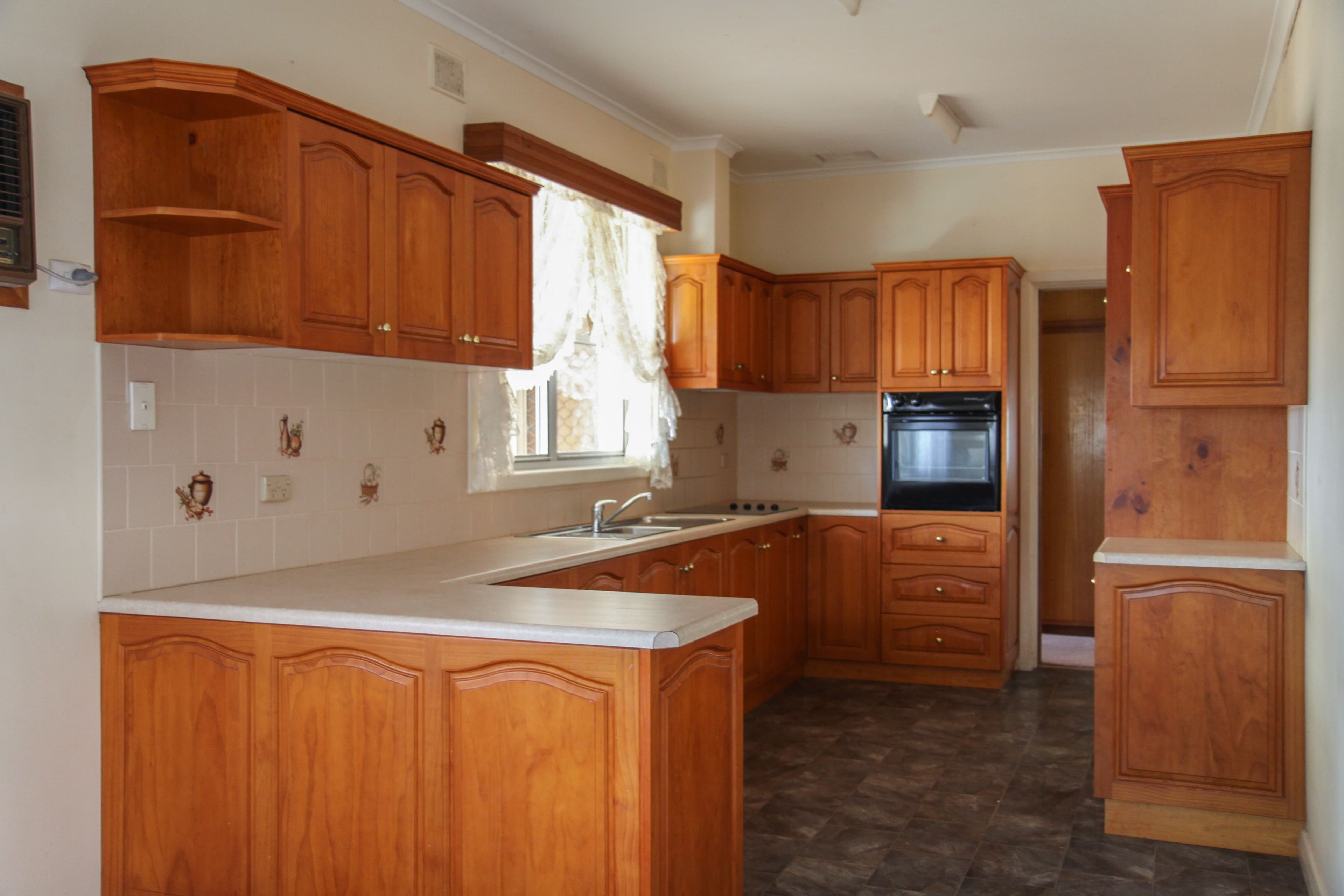 71 Edinburgh Terrace, Port Augusta SA 5700, Port Augusta - Thumbnail 2