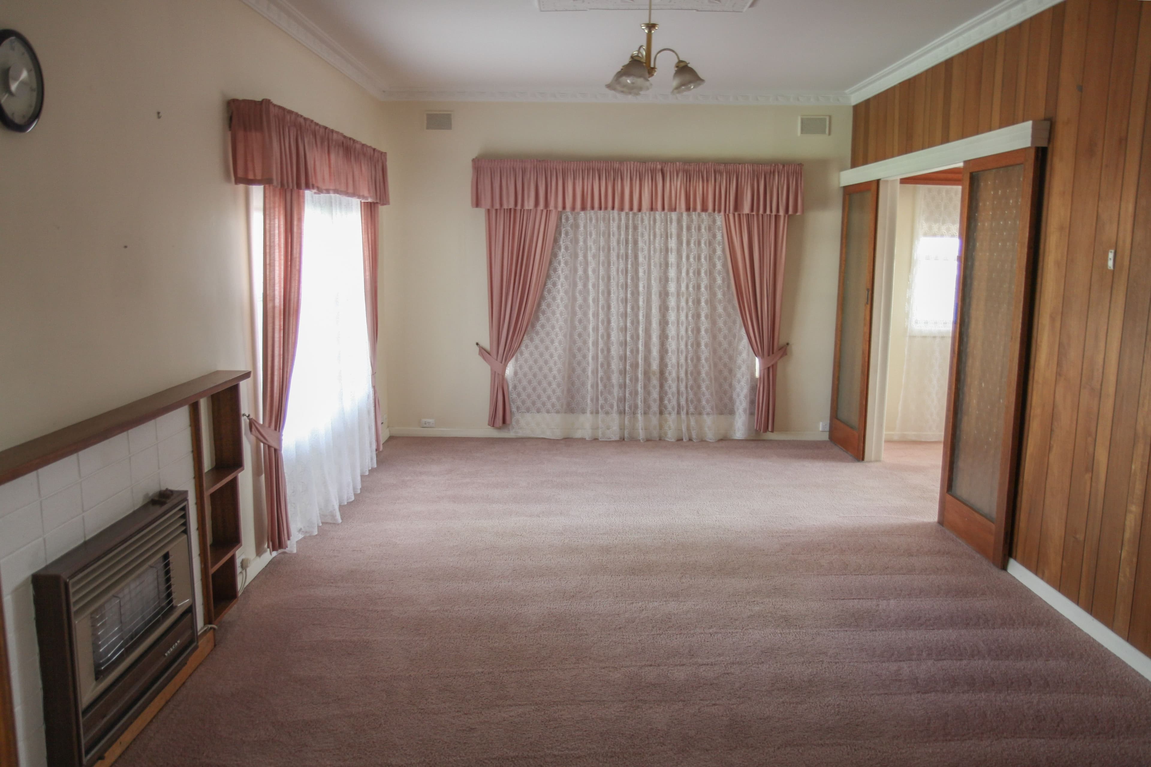 71 Edinburgh Terrace, Port Augusta SA 5700, Port Augusta - Thumbnail 3