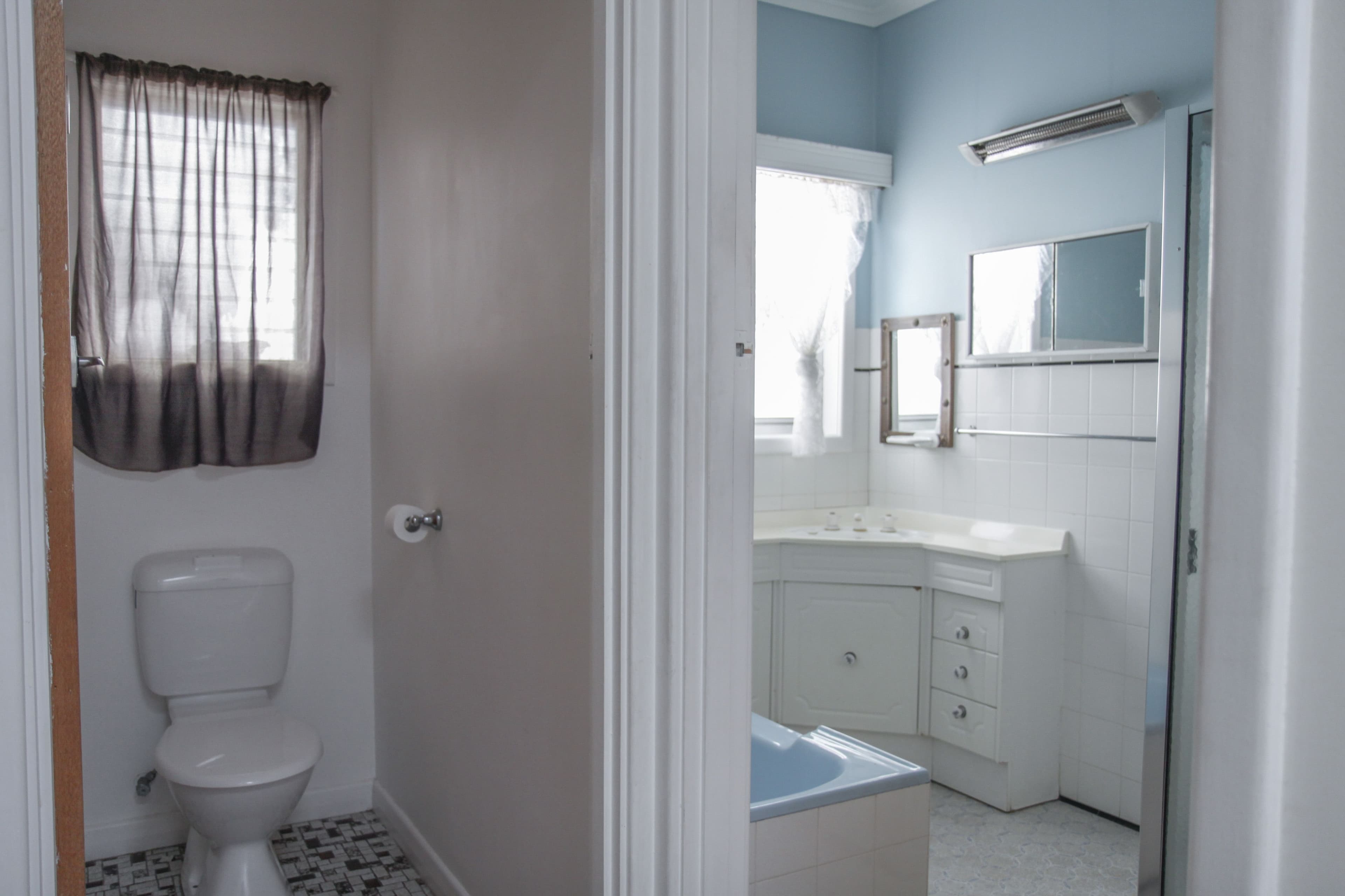 71 Edinburgh Terrace, Port Augusta SA 5700, Port Augusta - Thumbnail 4