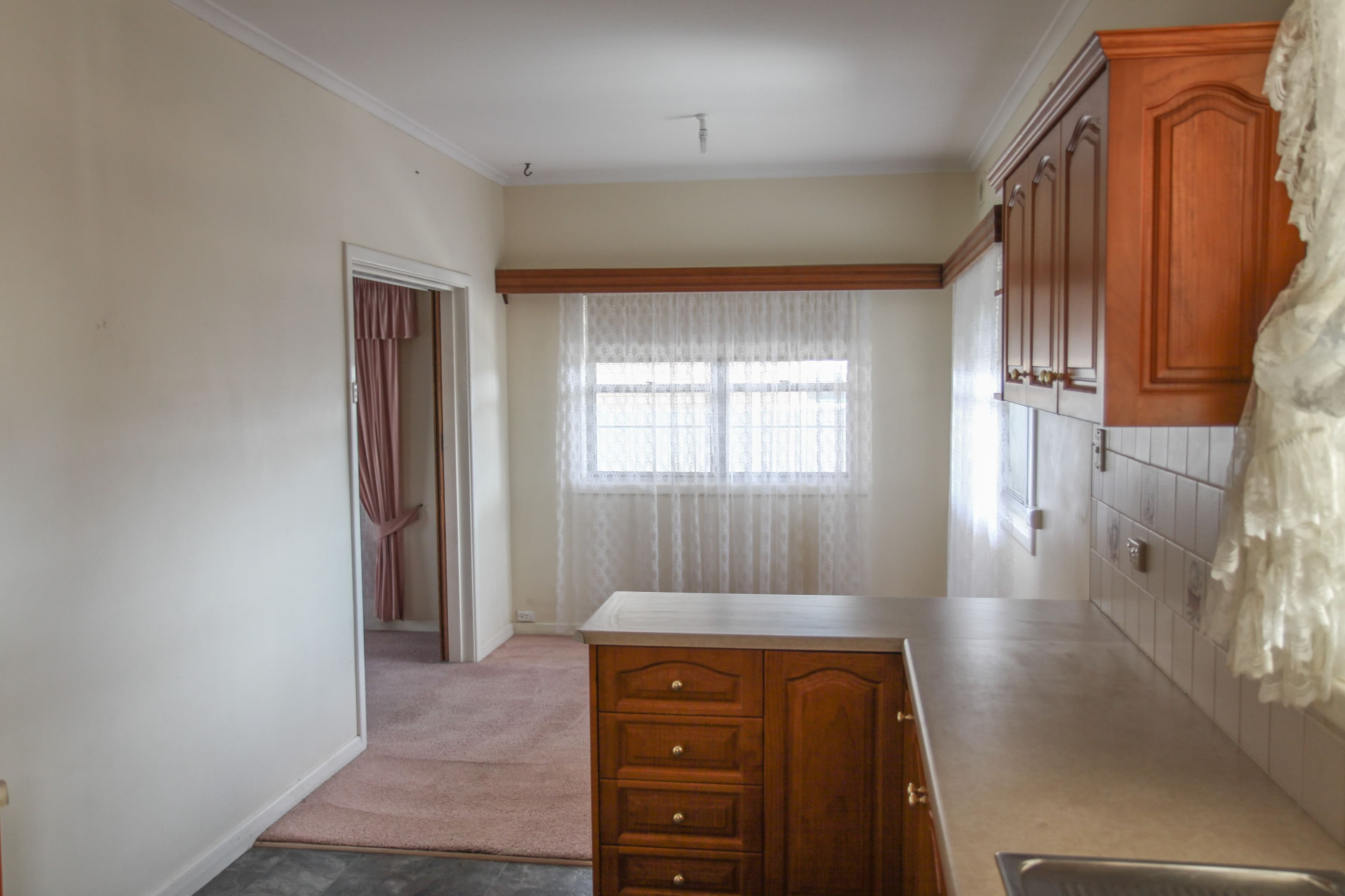 71 Edinburgh Terrace, Port Augusta SA 5700, Port Augusta - Thumbnail 5