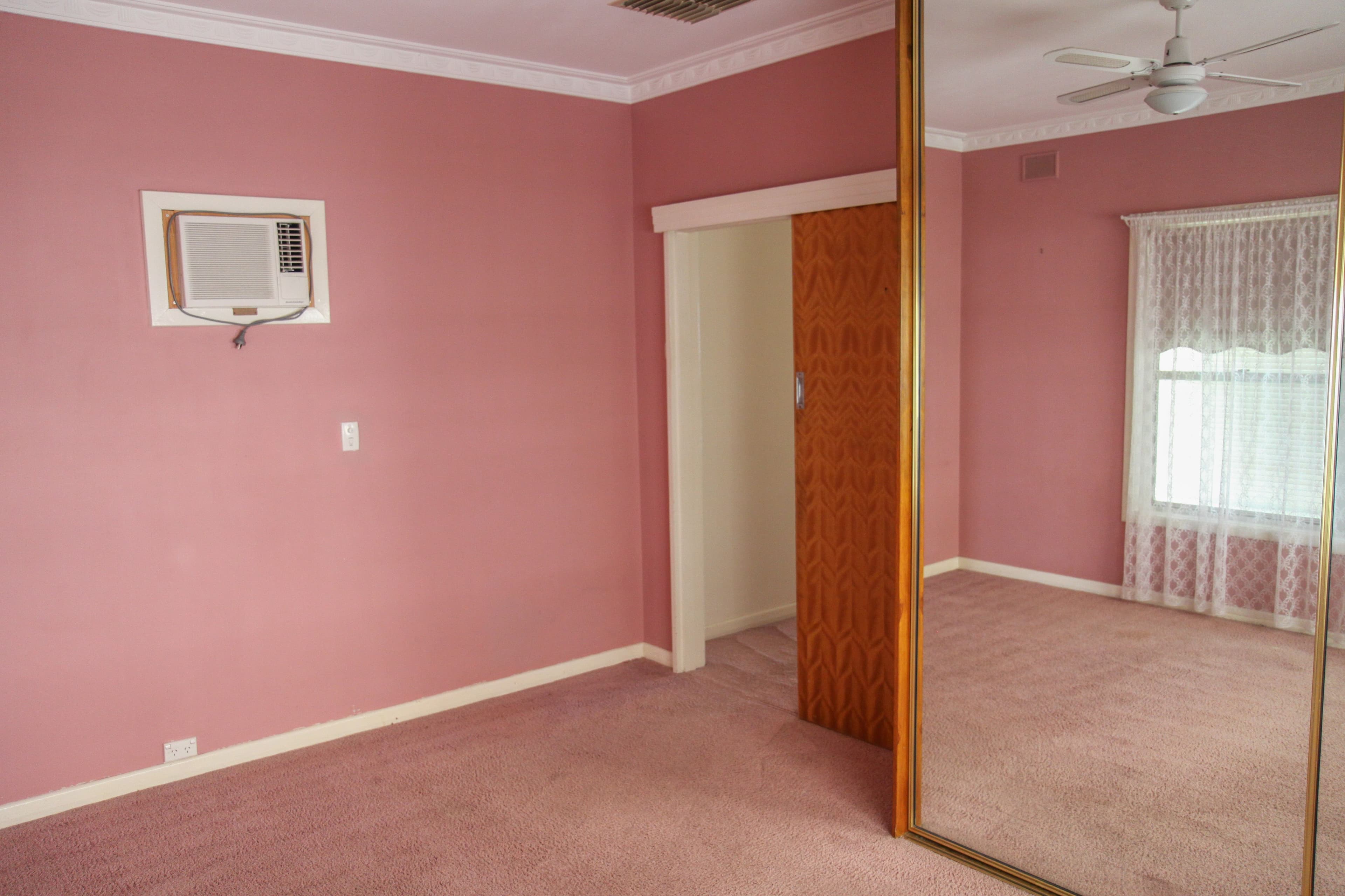 71 Edinburgh Terrace, Port Augusta SA 5700, Port Augusta - Thumbnail 6