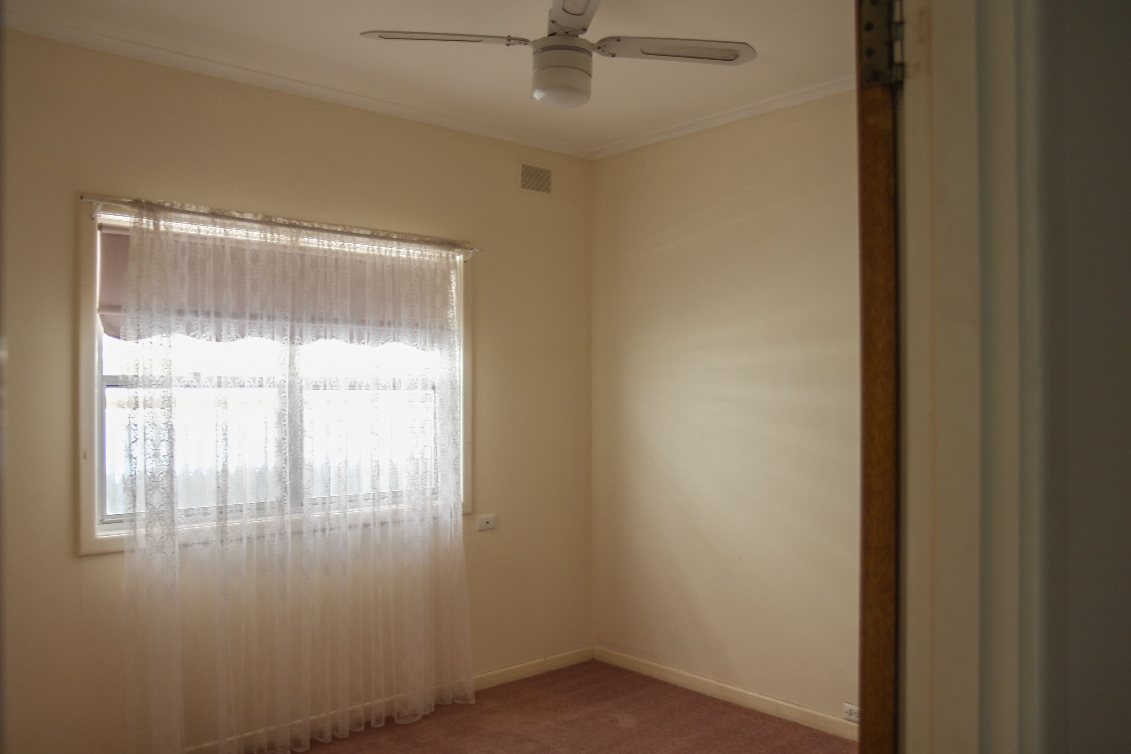 71 Edinburgh Terrace, Port Augusta SA 5700, Port Augusta - Thumbnail 7