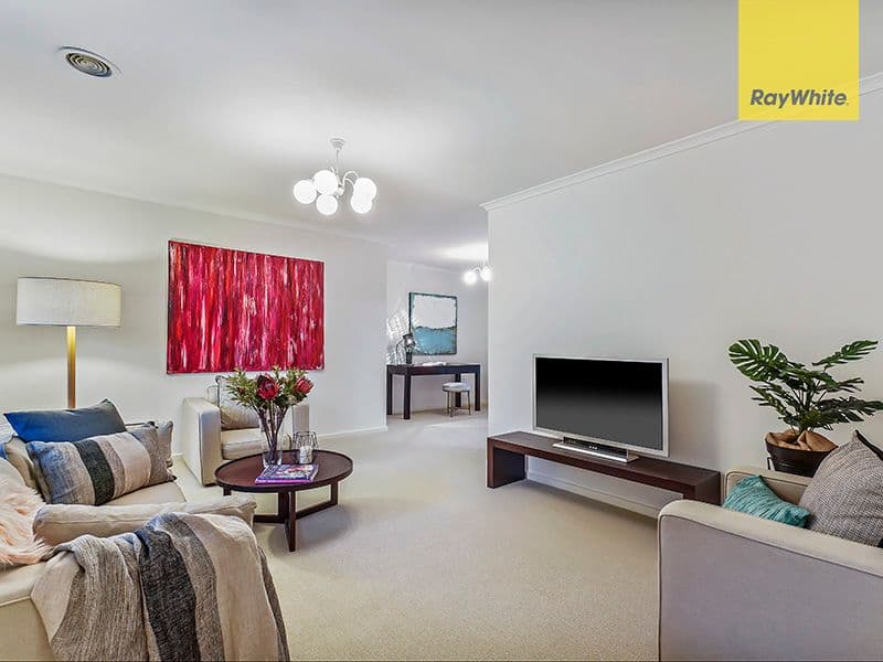 16 Ahmet Place, Hillside VIC 3037, Hillside - Thumbnail 2