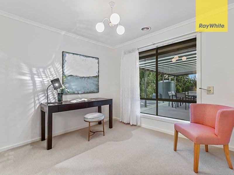 16 Ahmet Place, Hillside VIC 3037, Hillside - Thumbnail 3