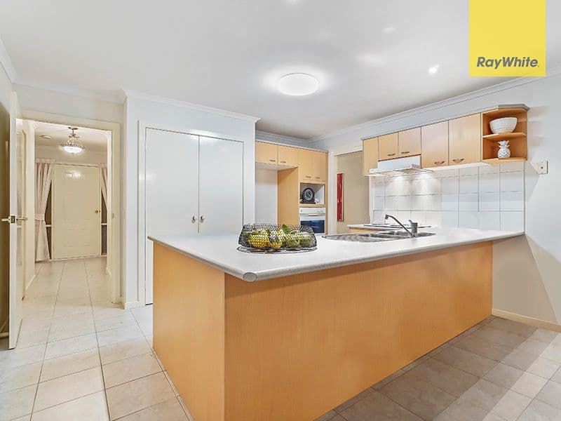 16 Ahmet Place, Hillside VIC 3037, Hillside - Thumbnail 4