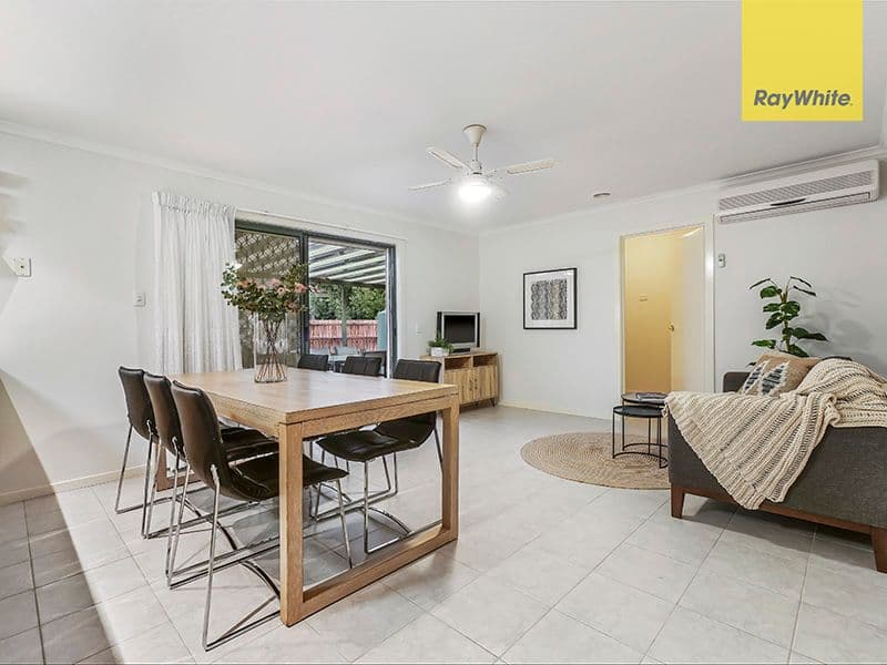 16 Ahmet Place, Hillside VIC 3037, Hillside - Thumbnail 5