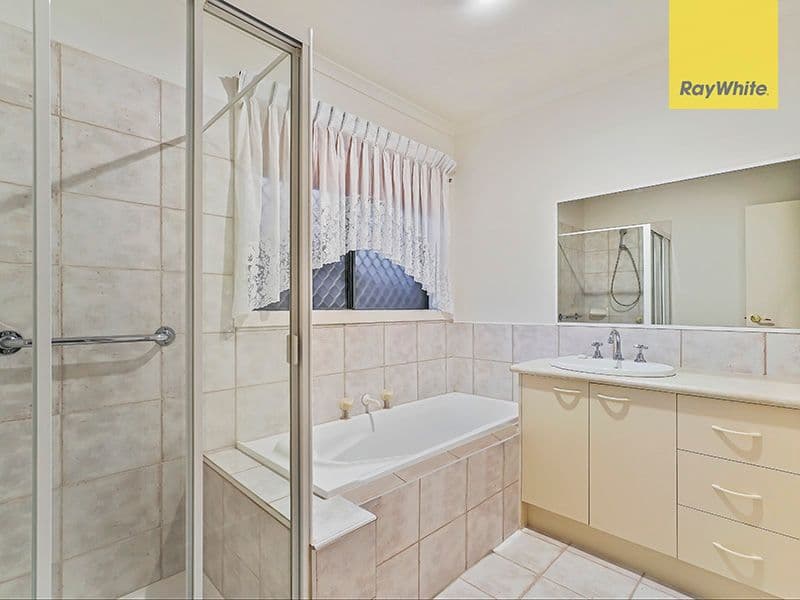 16 Ahmet Place, Hillside VIC 3037, Hillside - Thumbnail 6