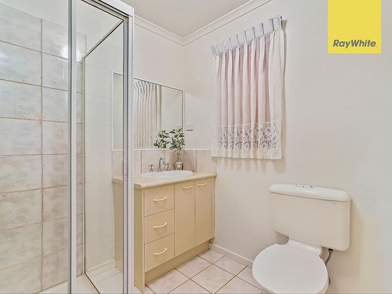 16 Ahmet Place, Hillside VIC 3037, Hillside - Thumbnail 7