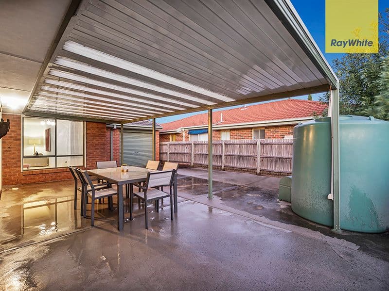 16 Ahmet Place, Hillside VIC 3037, Hillside - Thumbnail 8