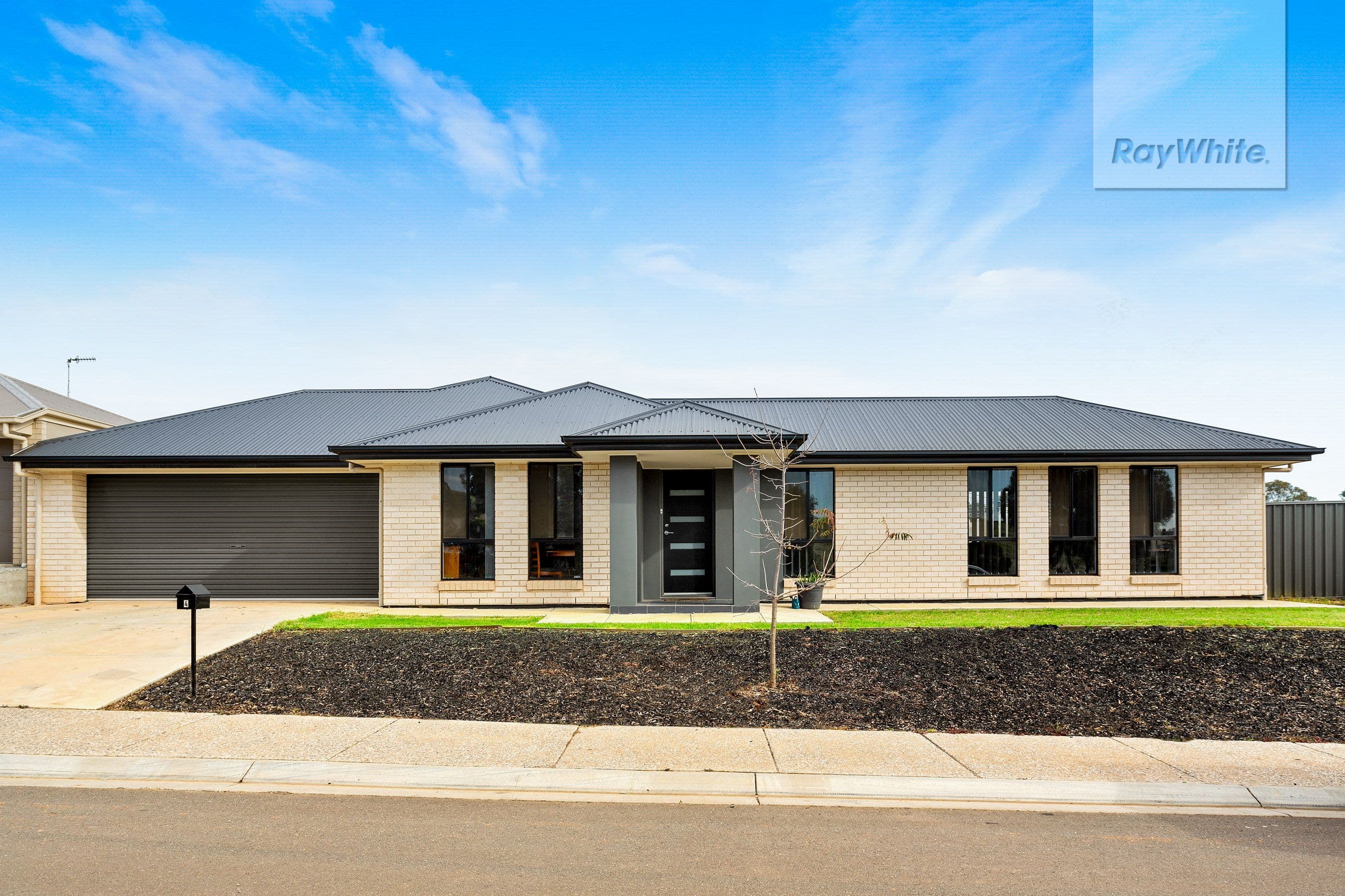 4 Hillbank Road, Hillbank SA 5112, Hillbank - Image 1