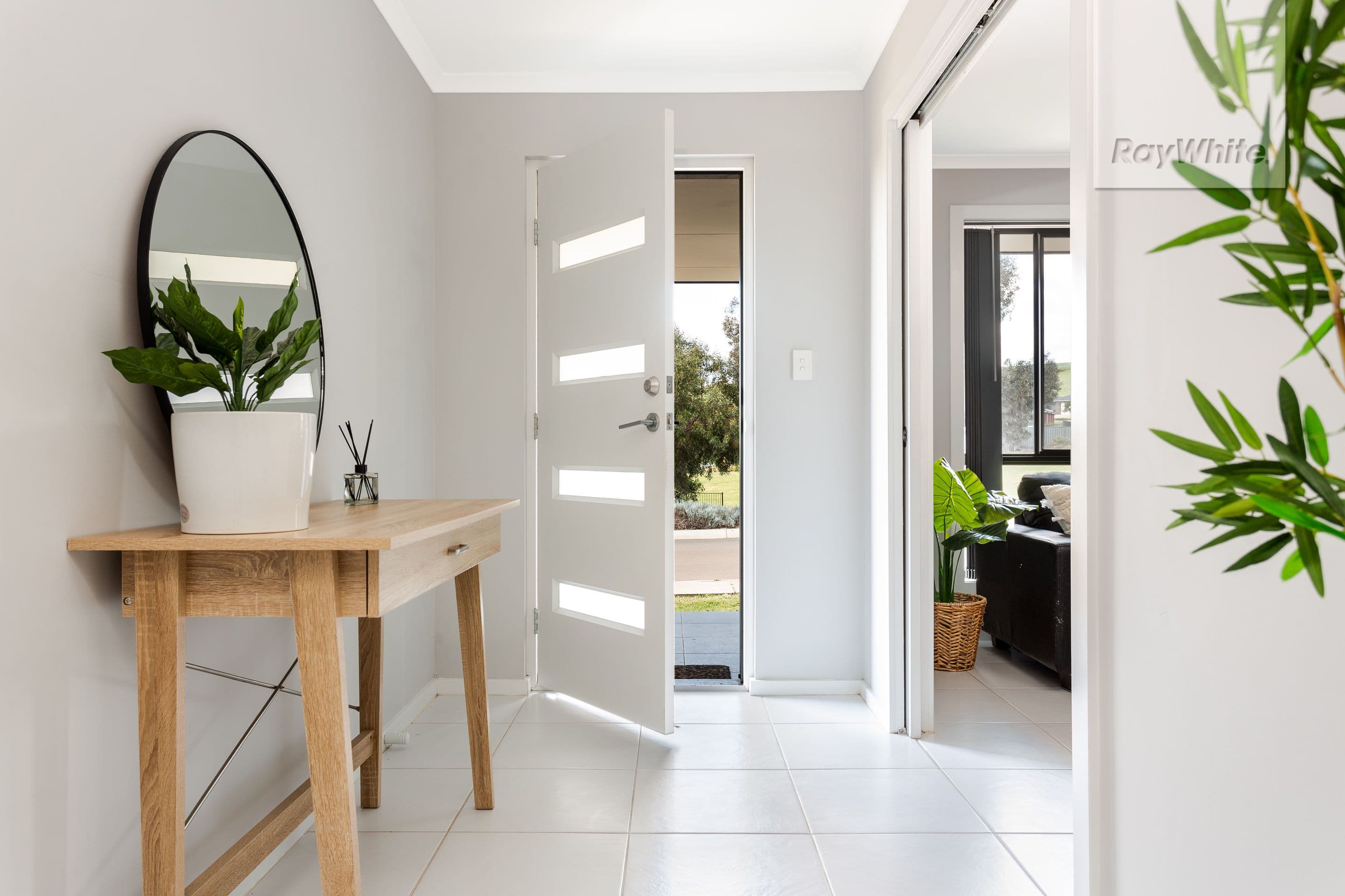 4 Hillbank Road, Hillbank SA 5112, Hillbank - Thumbnail 2